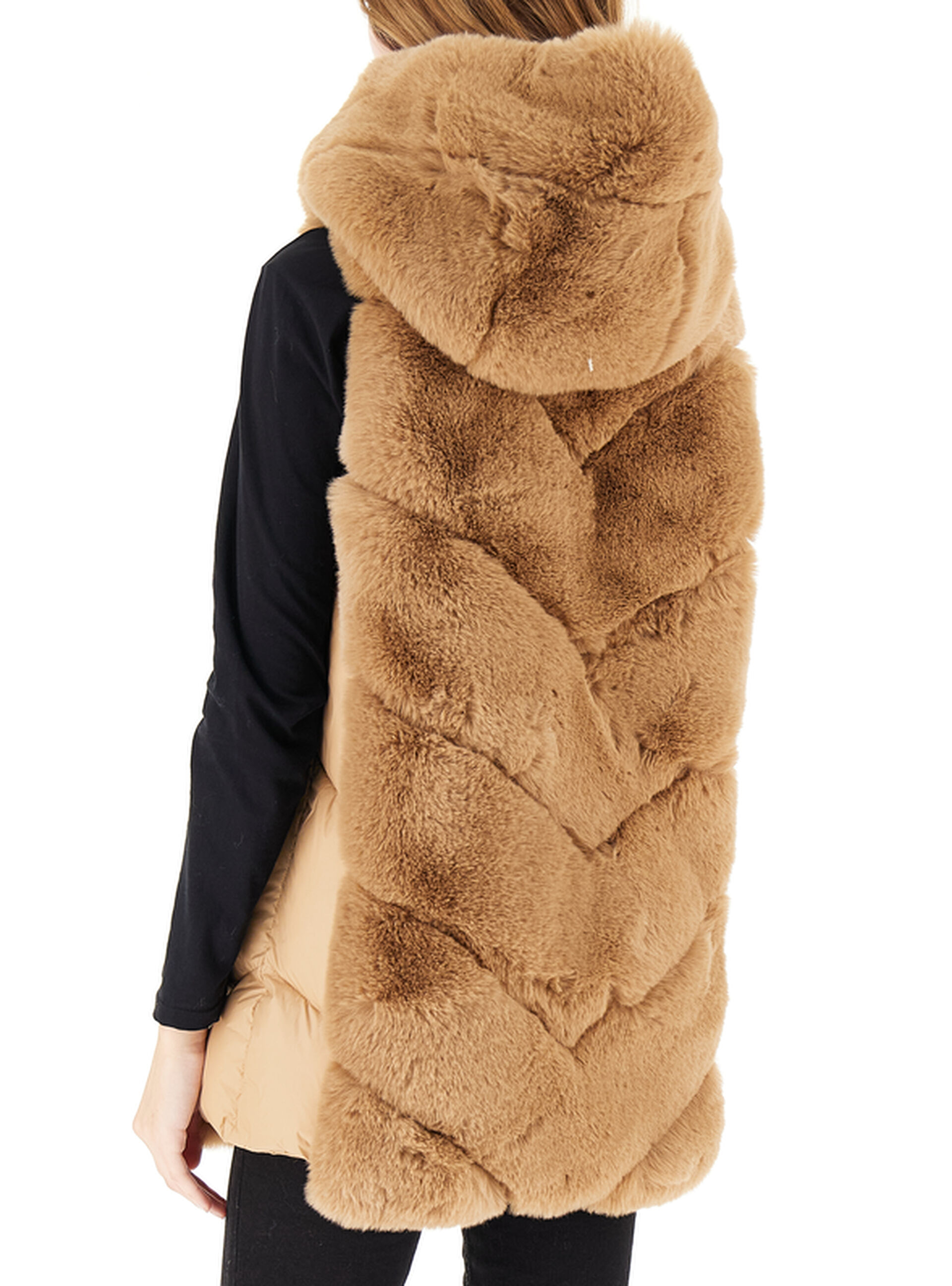 secondary product photo