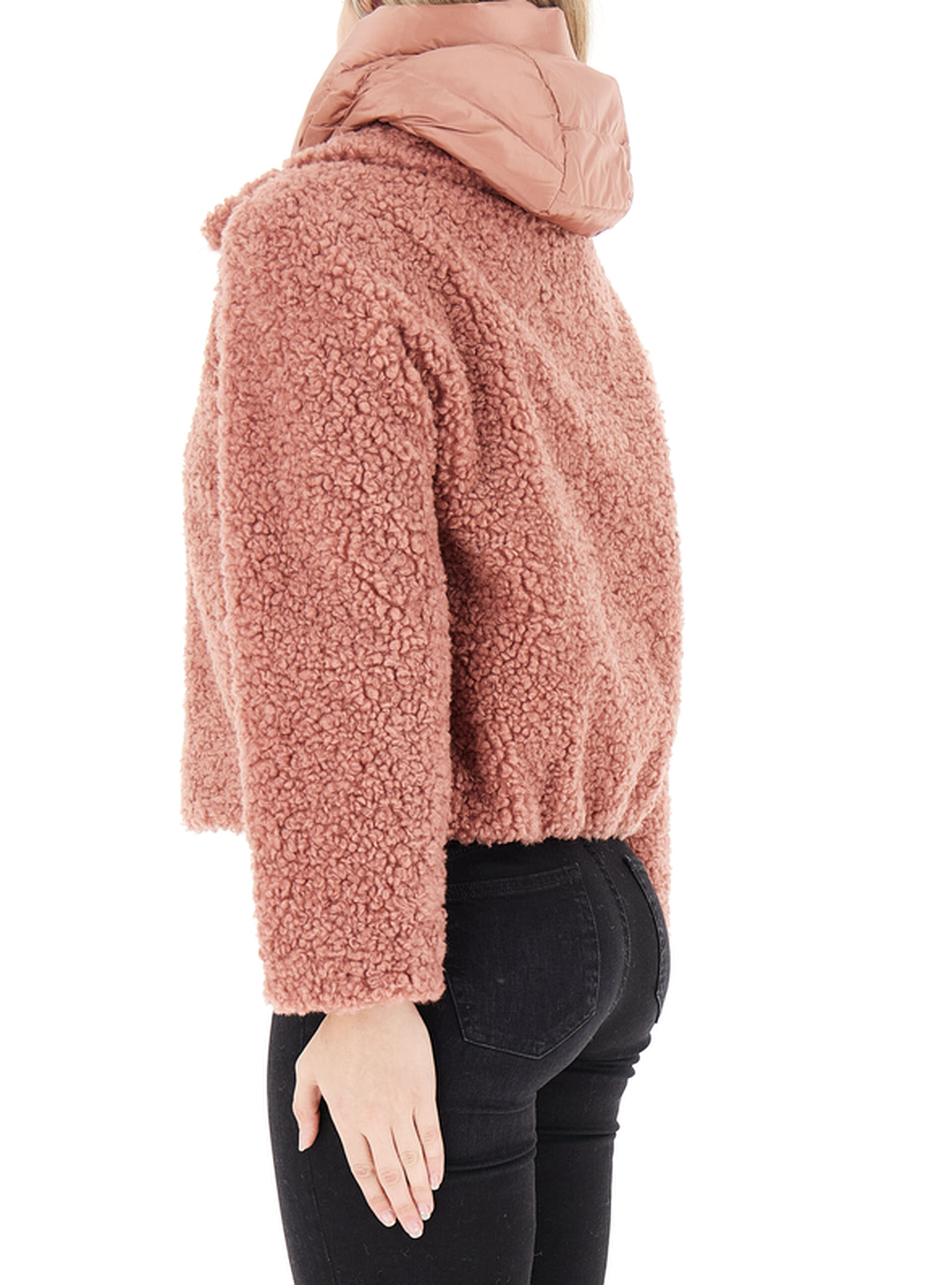 secondary product photo