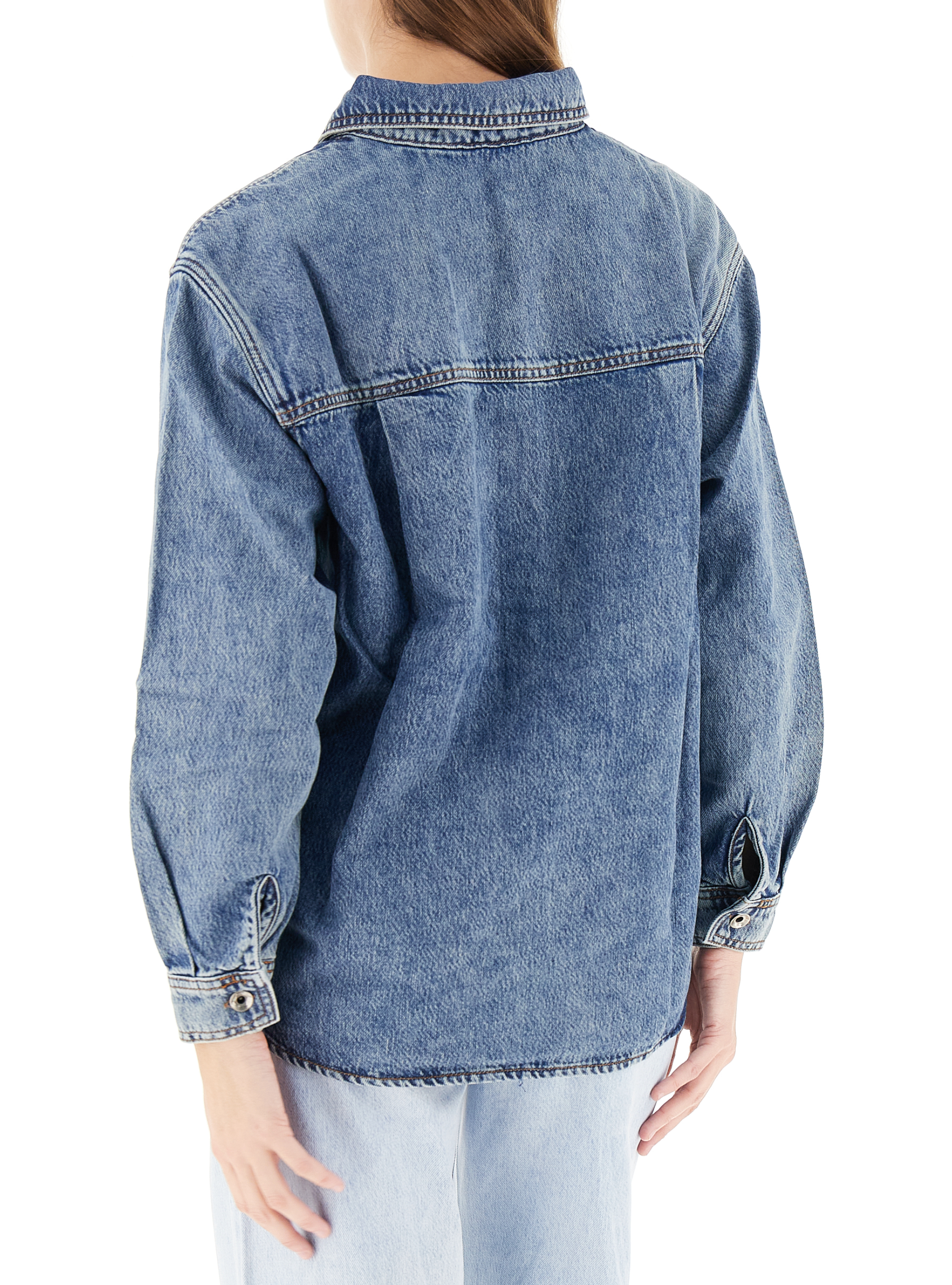 secondary product photo