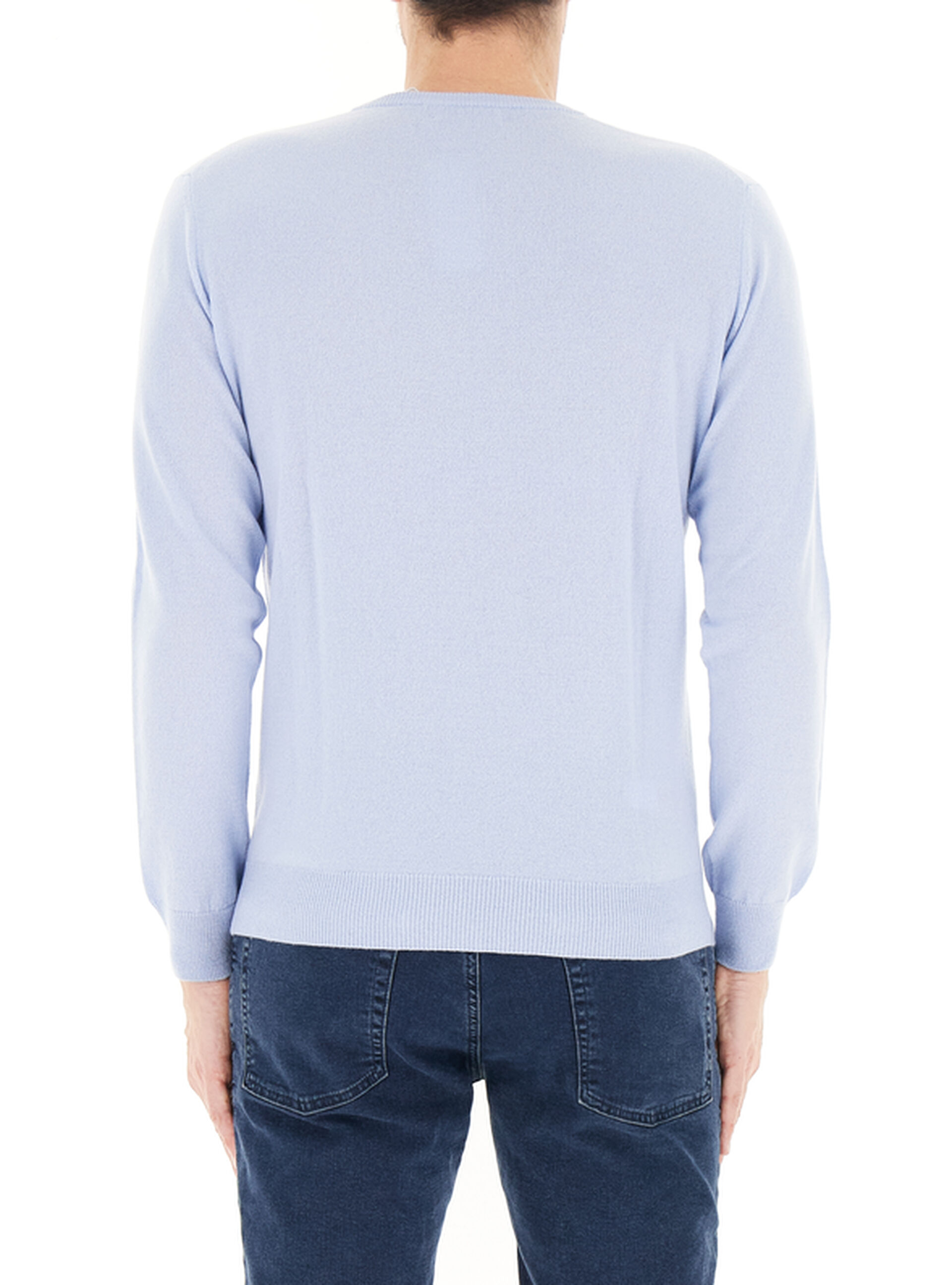 secondary product photo