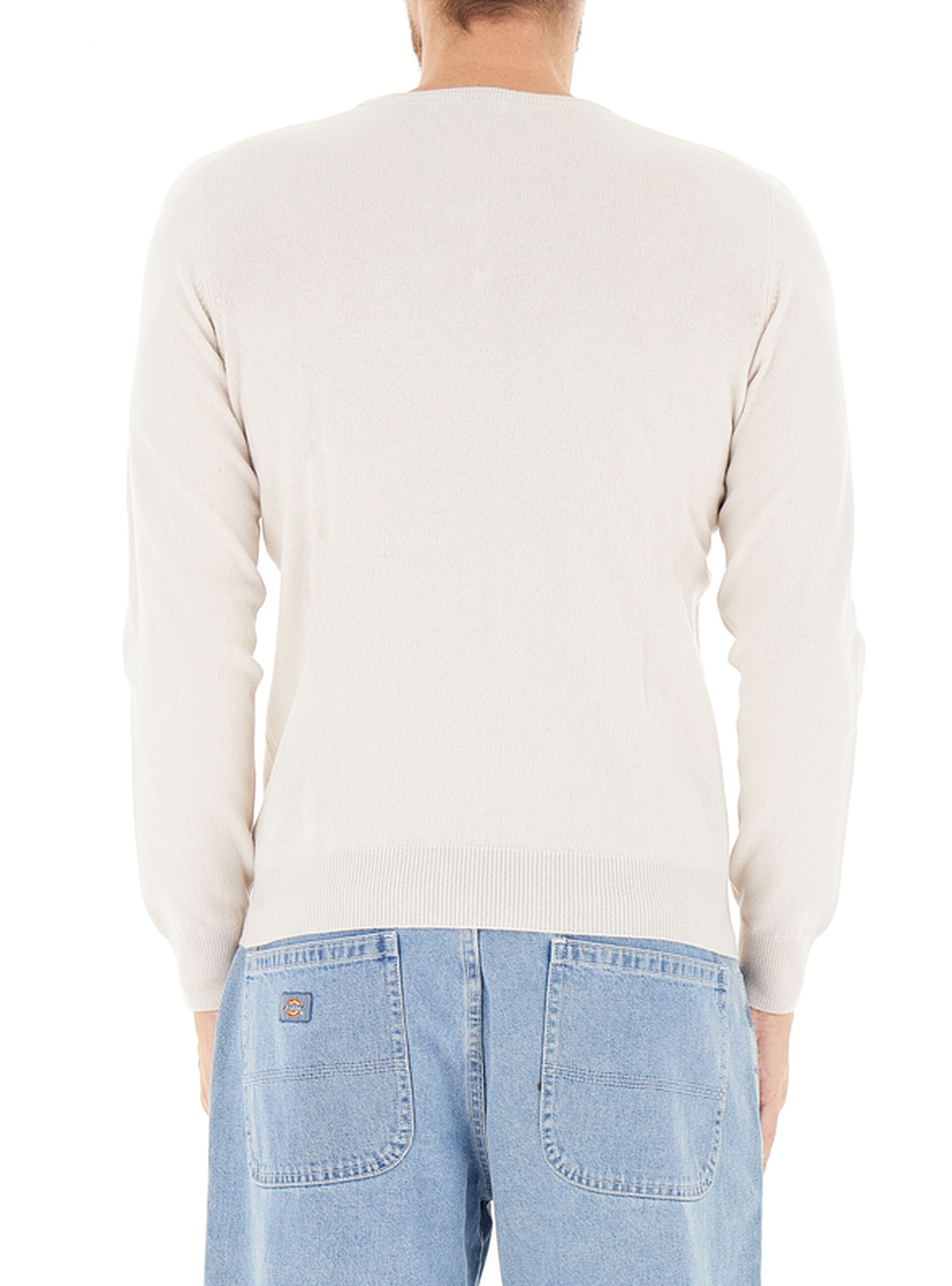 secondary product photo