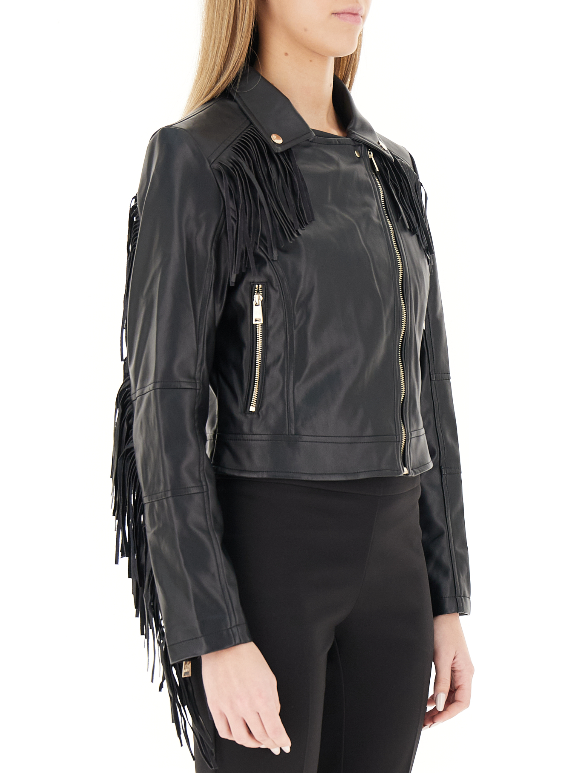 secondary product photo