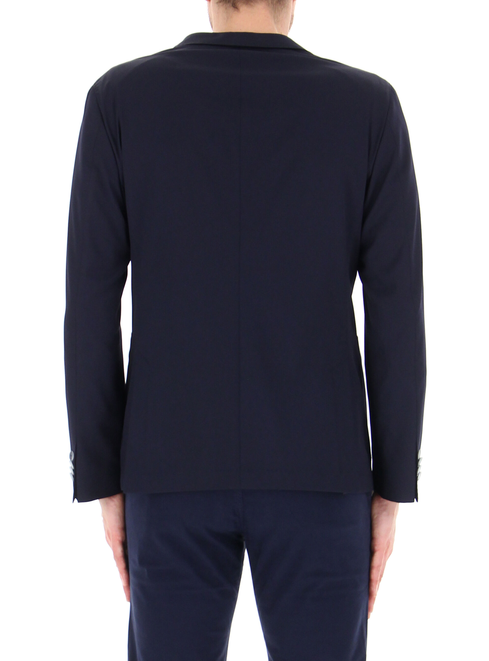 secondary product photo