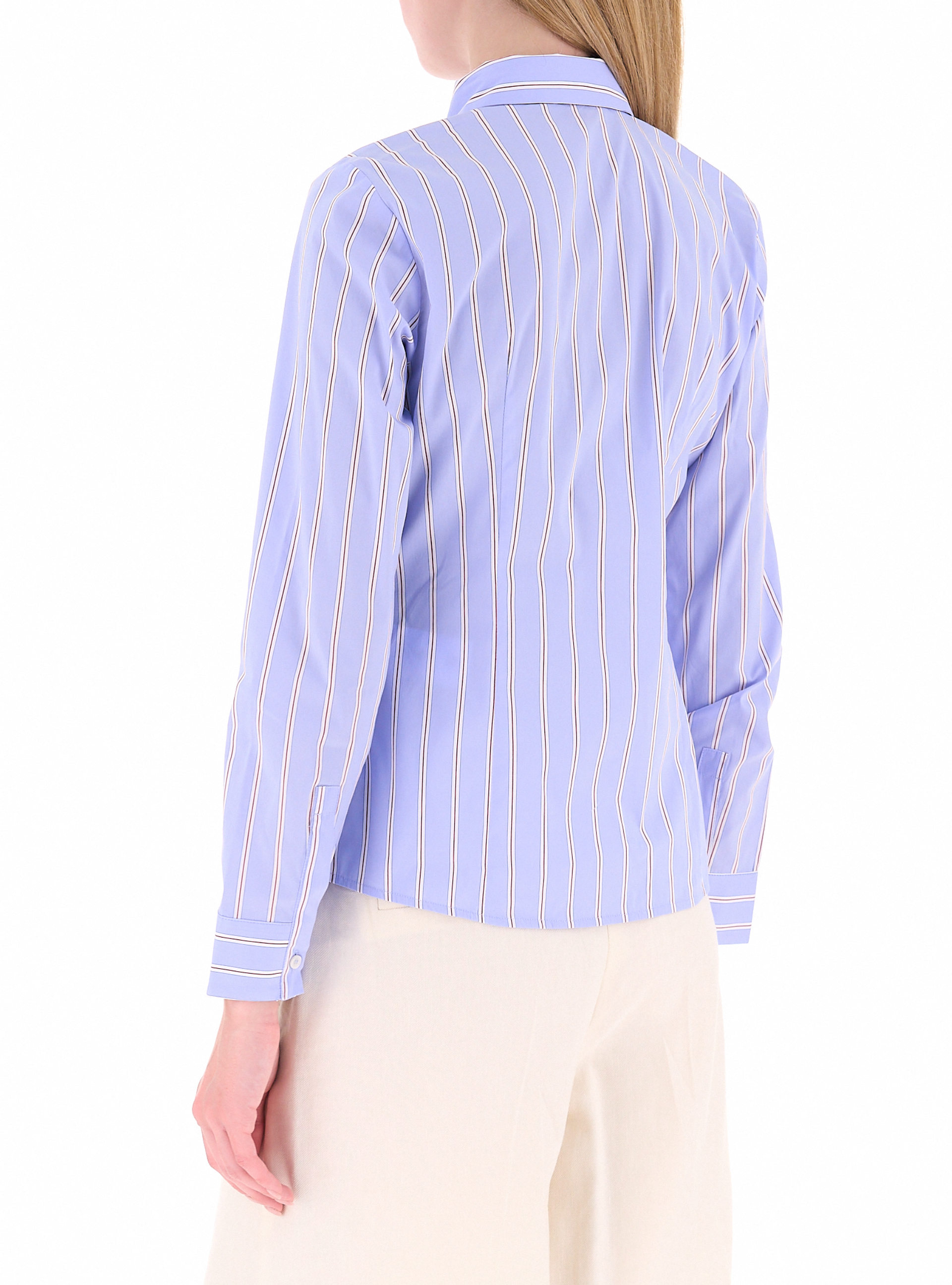 secondary product photo