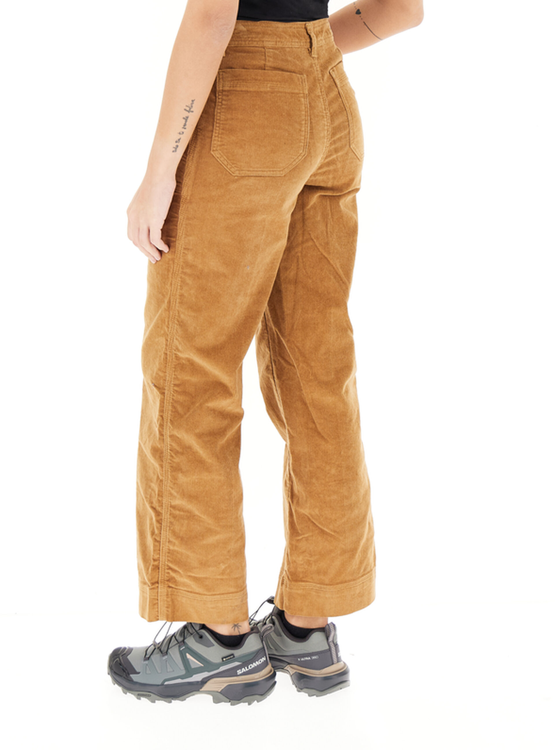 secondary product photo