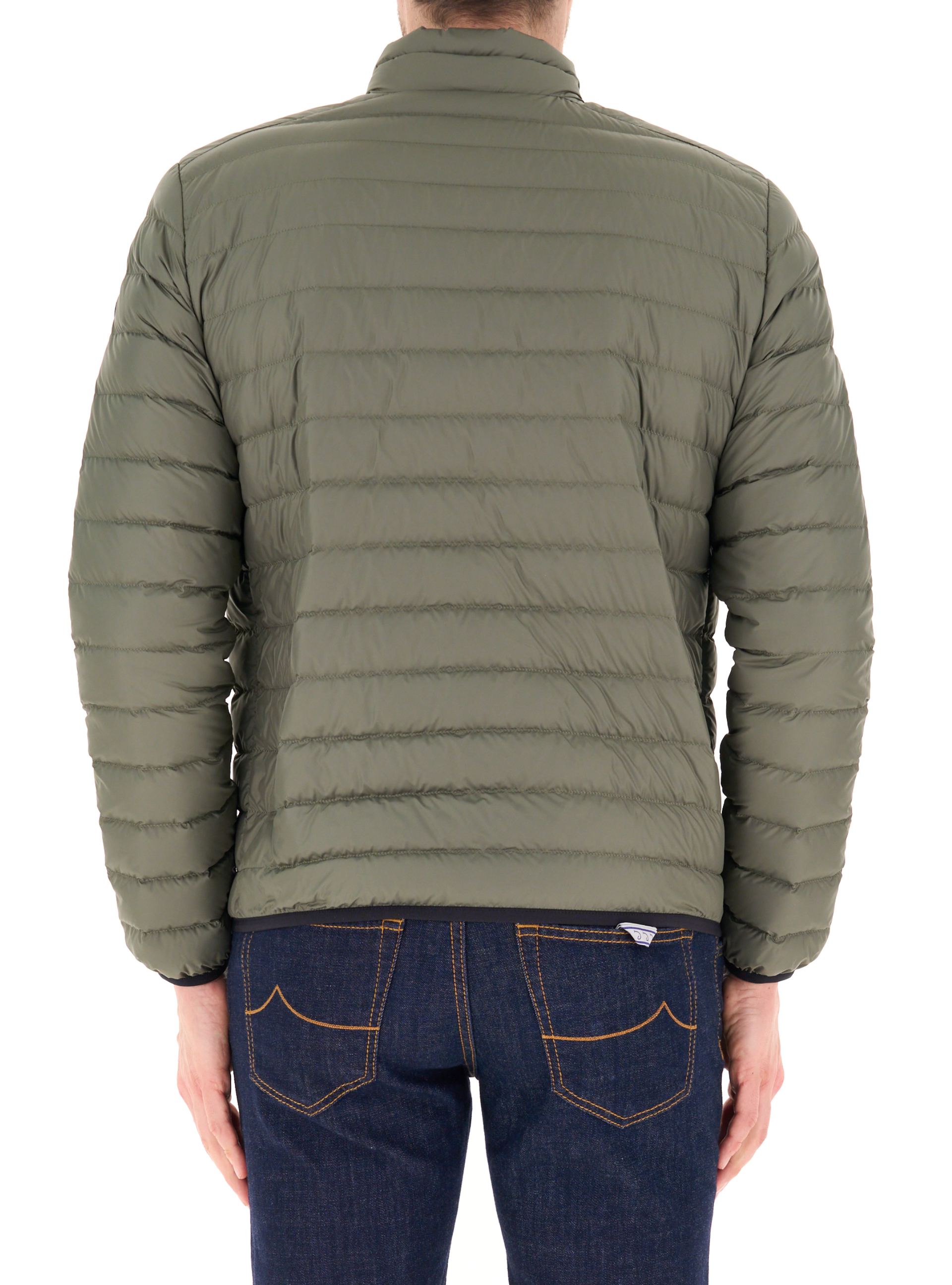 secondary product photo