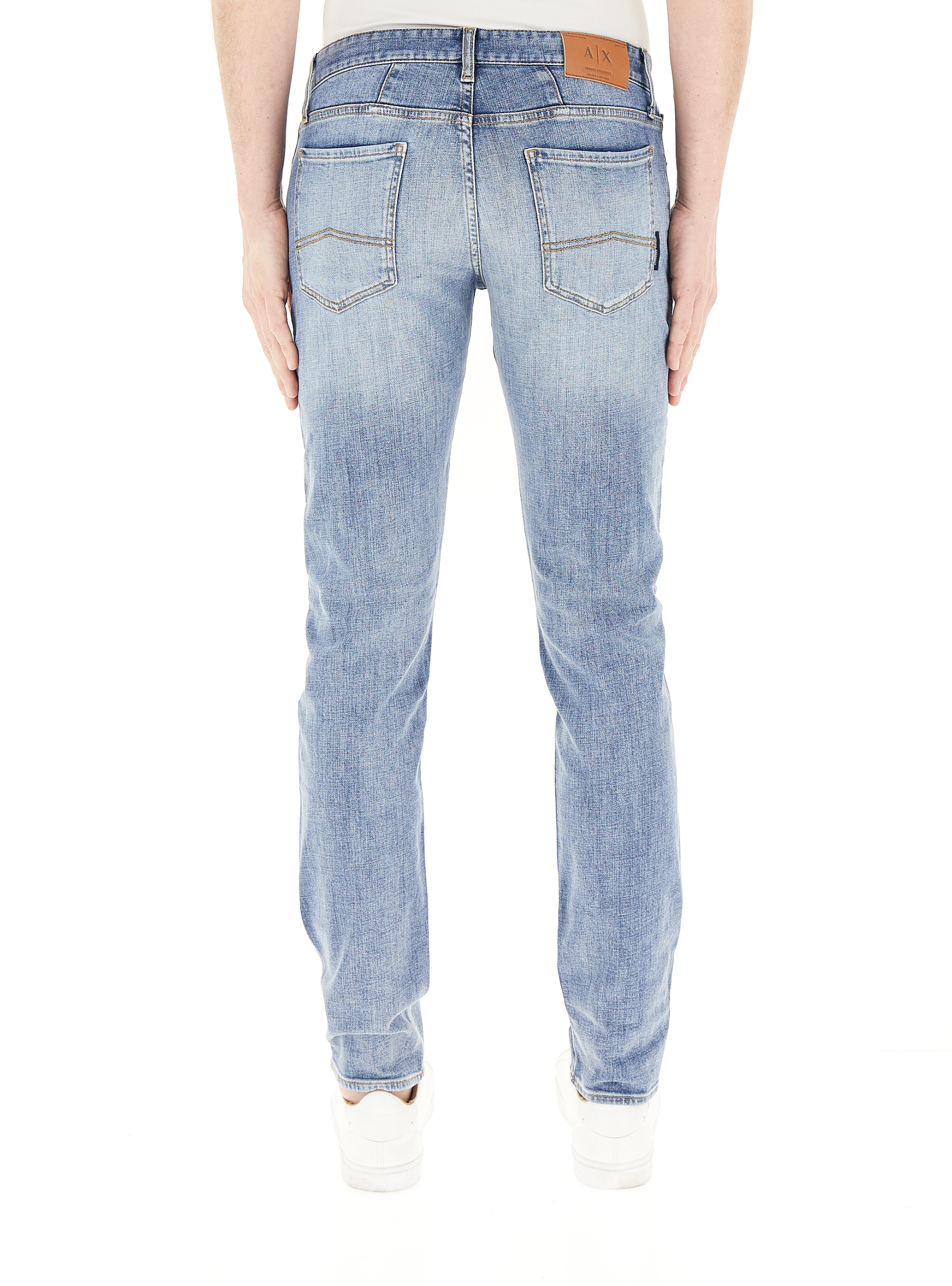 secondary product photo