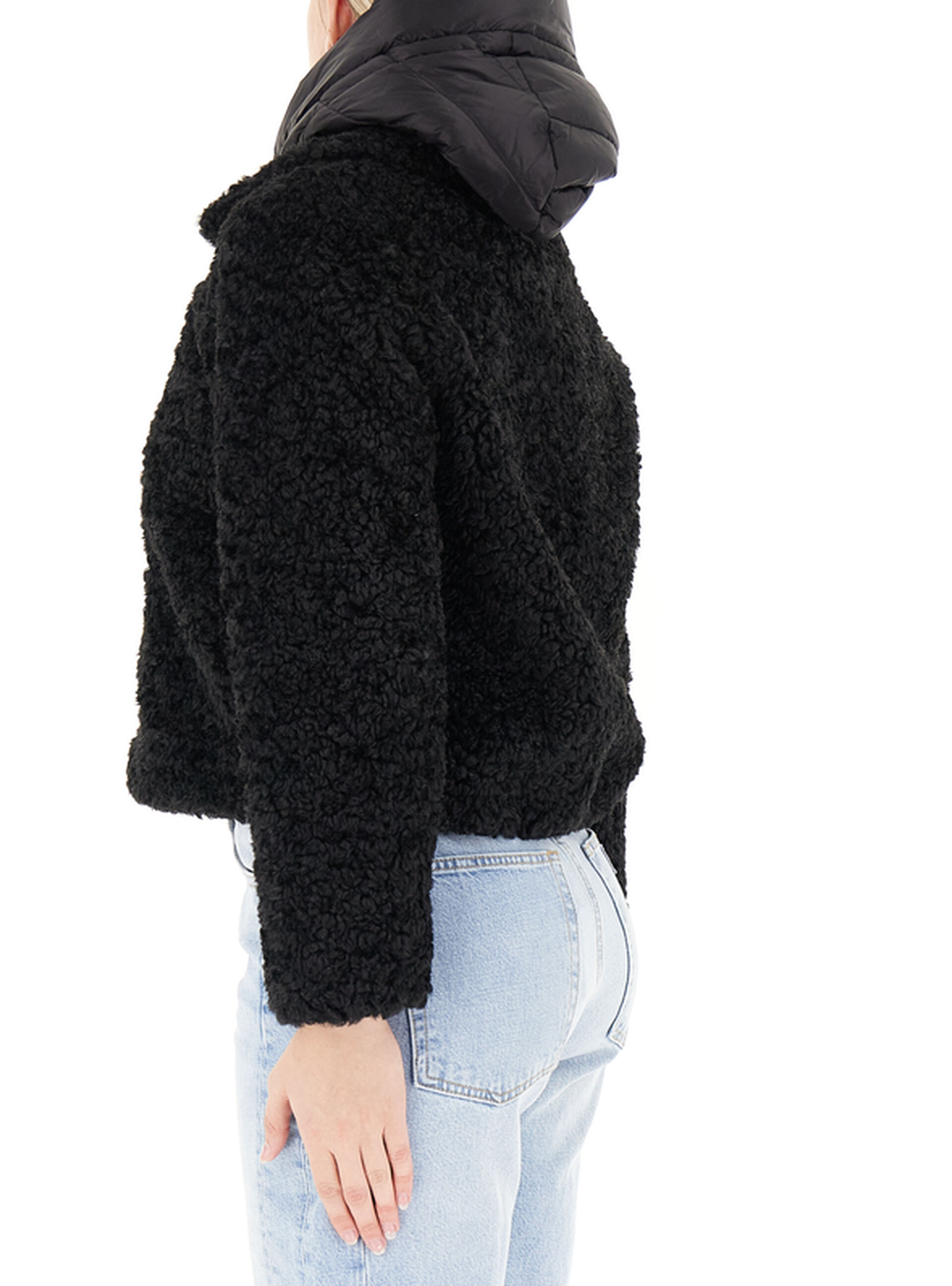 secondary product photo