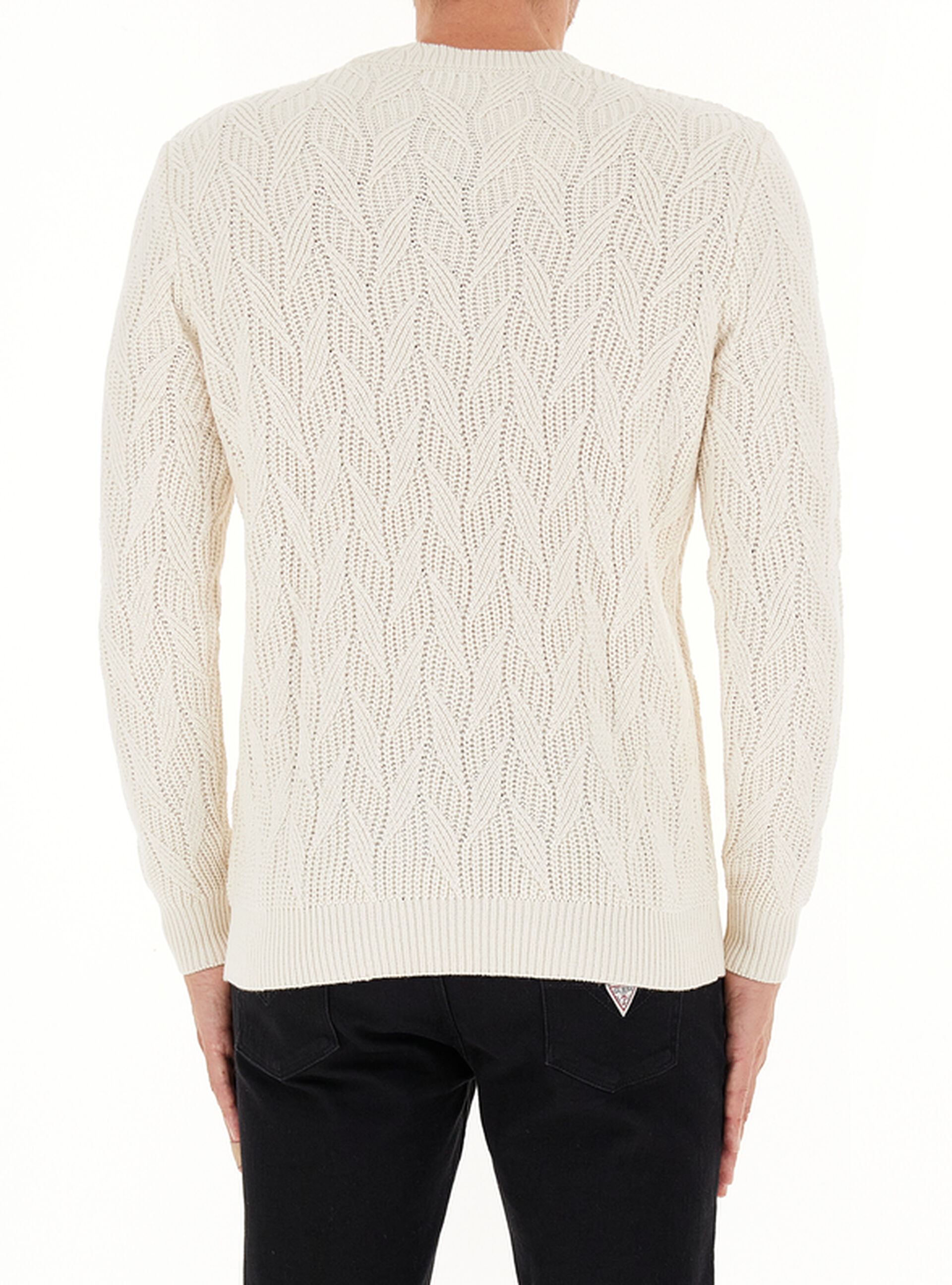 secondary product photo