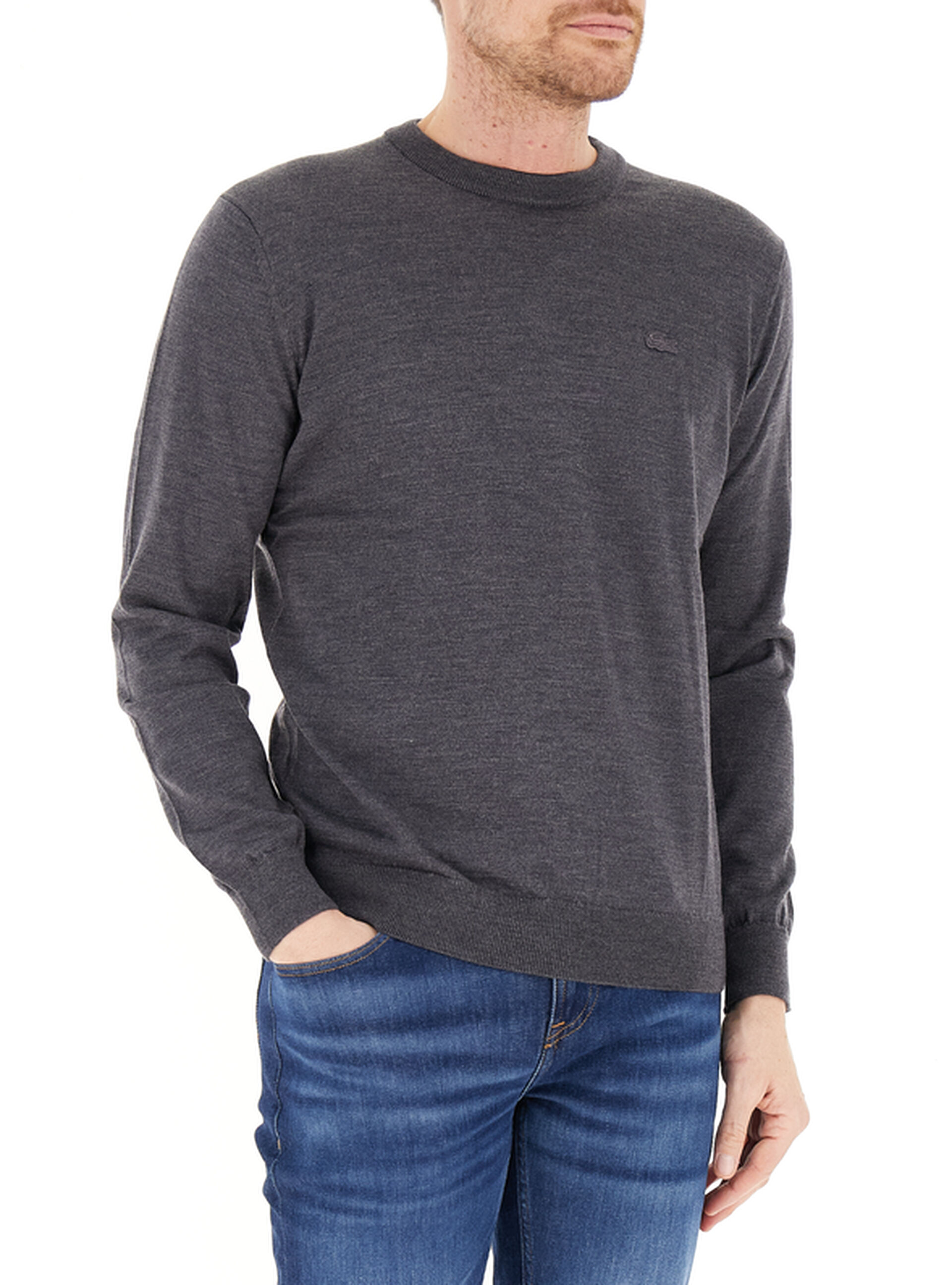 secondary product photo