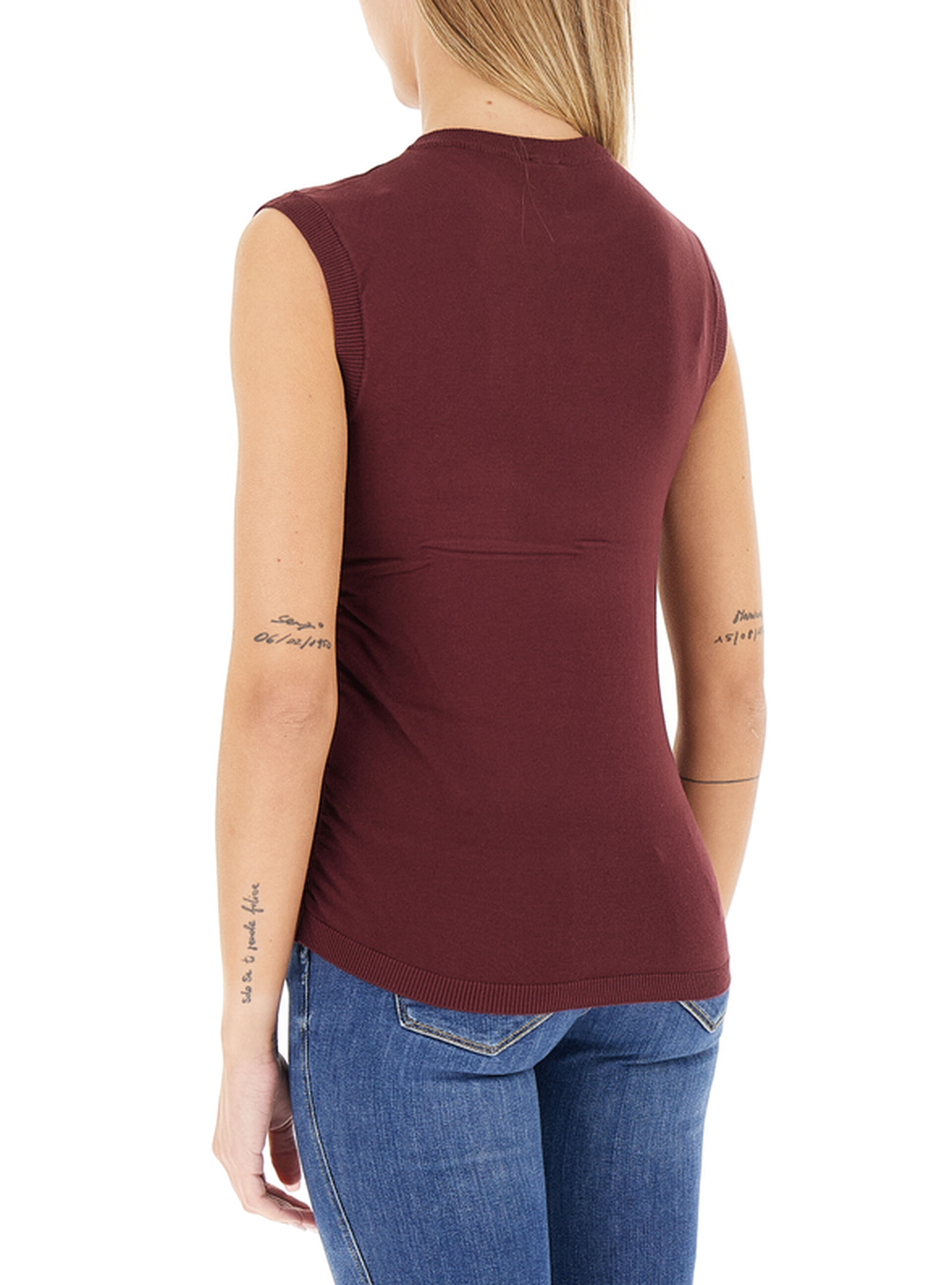 secondary product photo