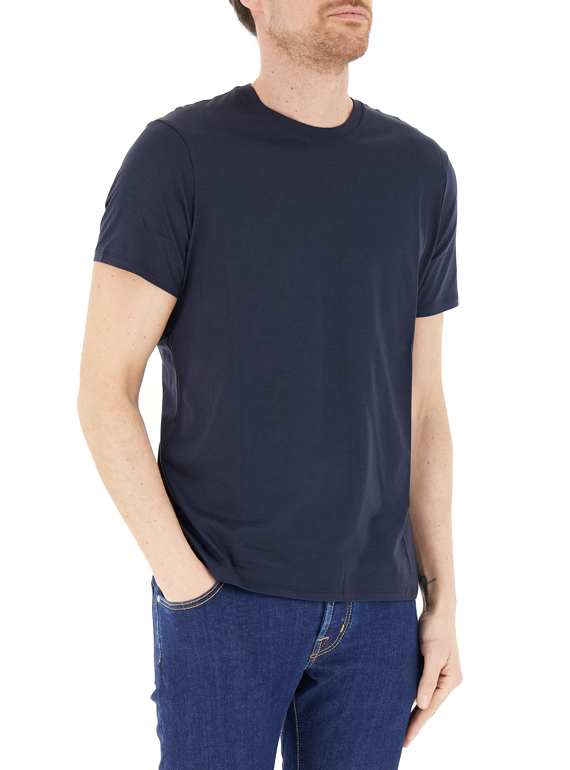 secondary product photo