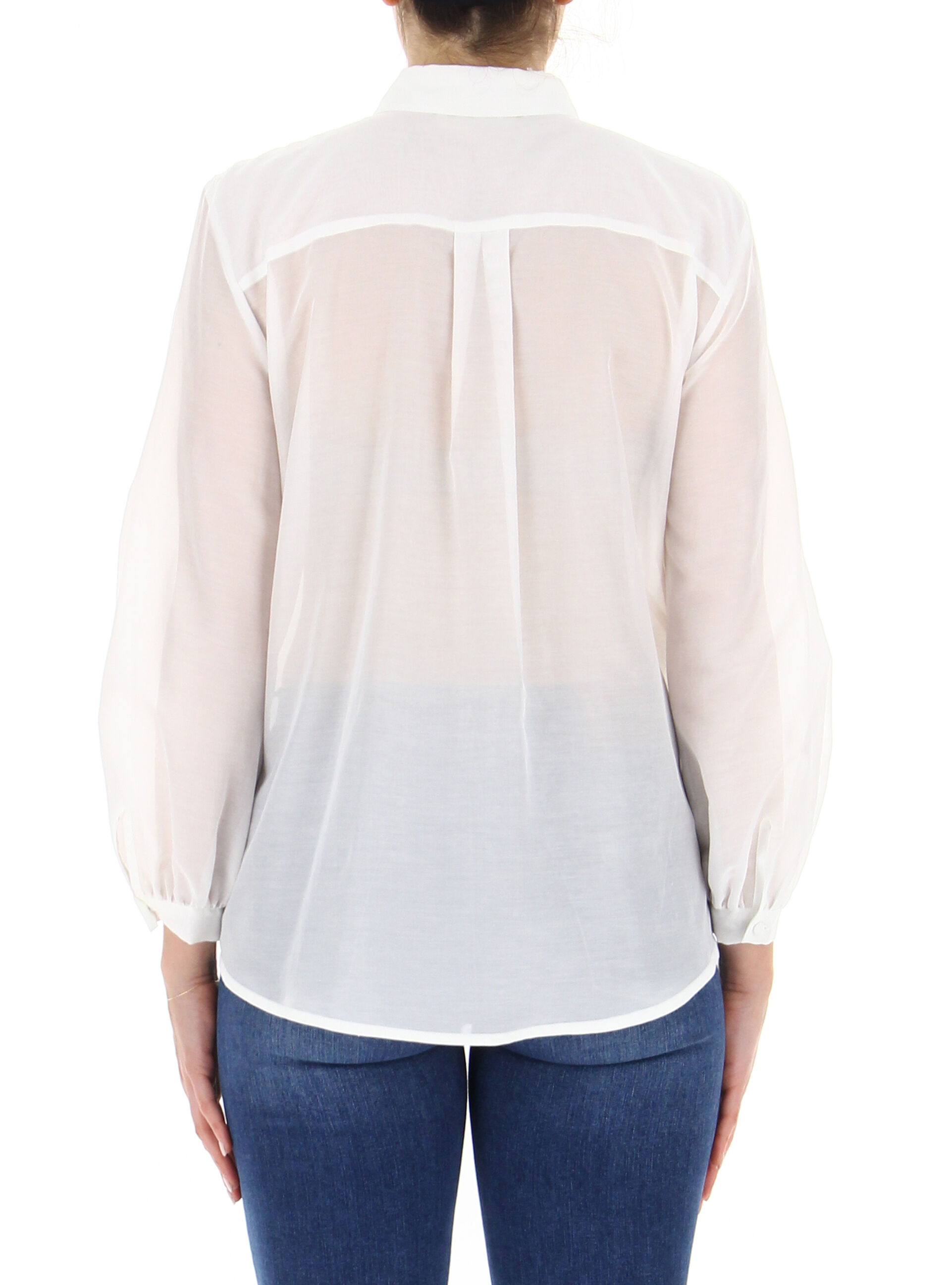 secondary product photo