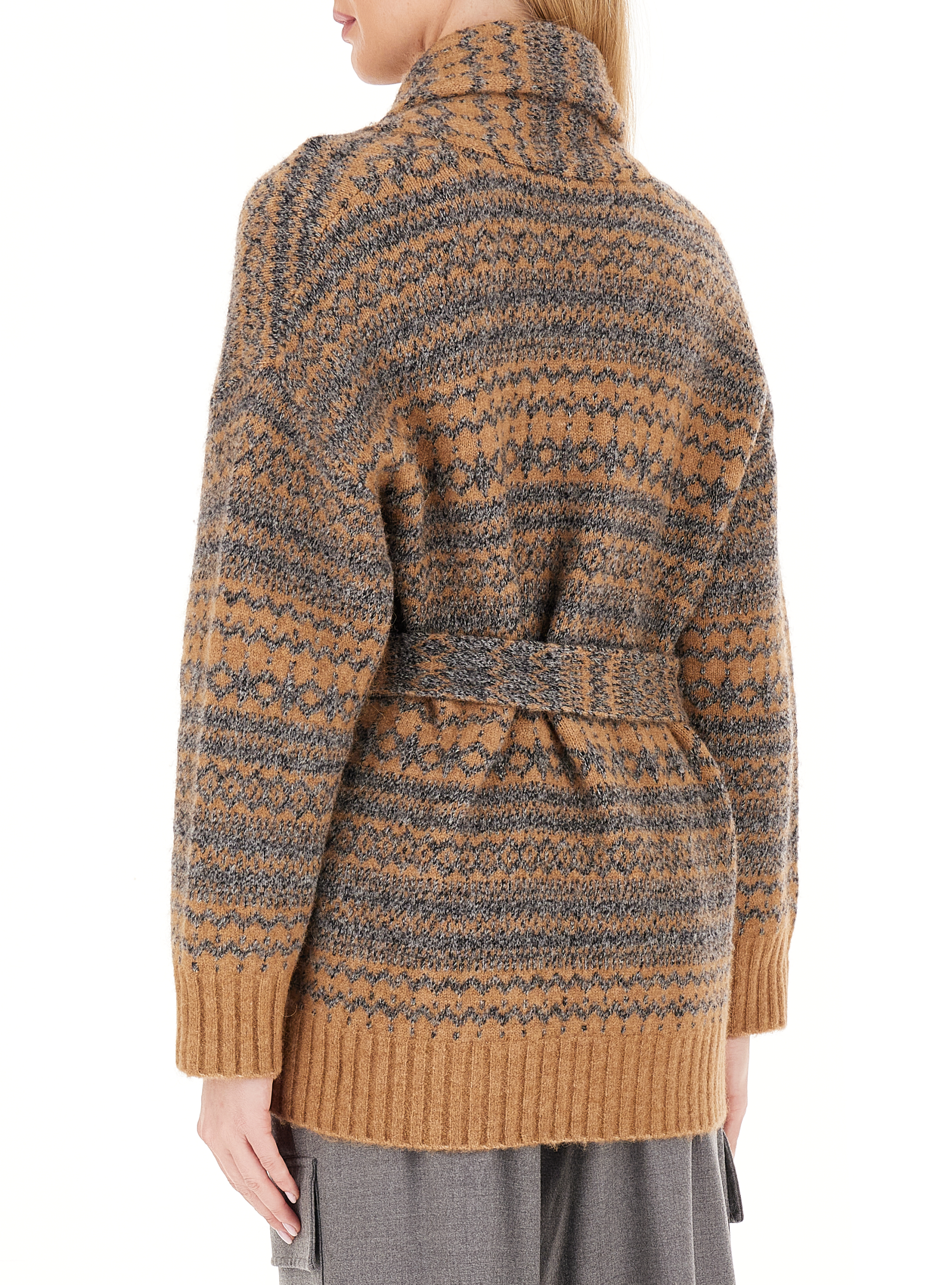 secondary product photo