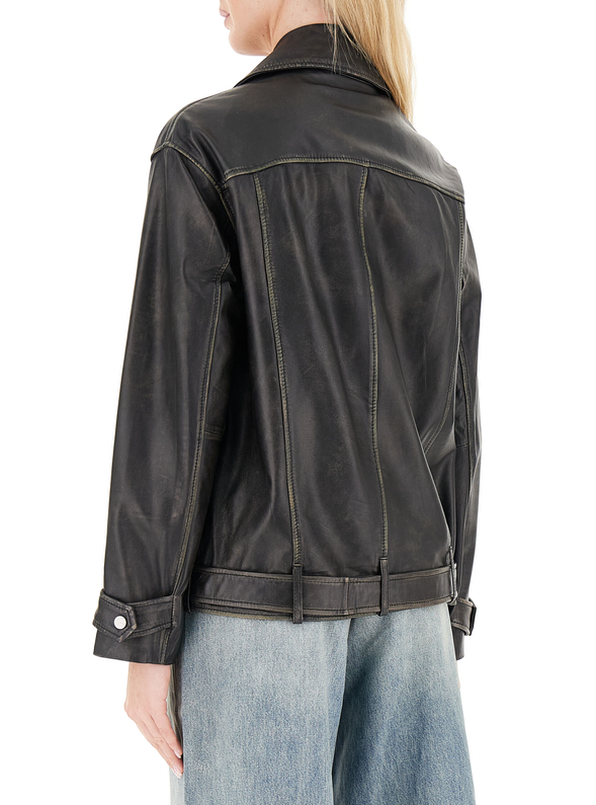 secondary product photo