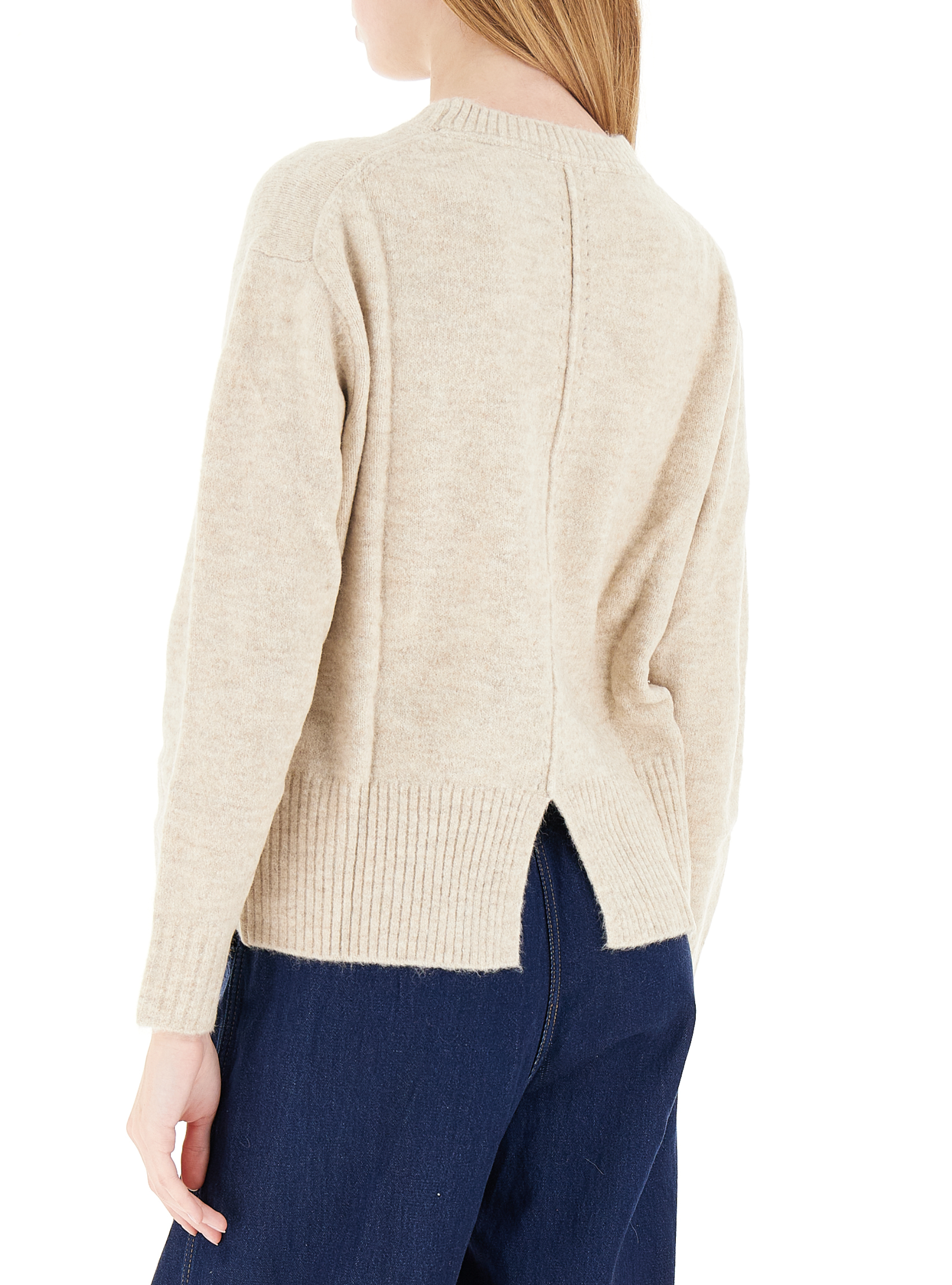 secondary product photo