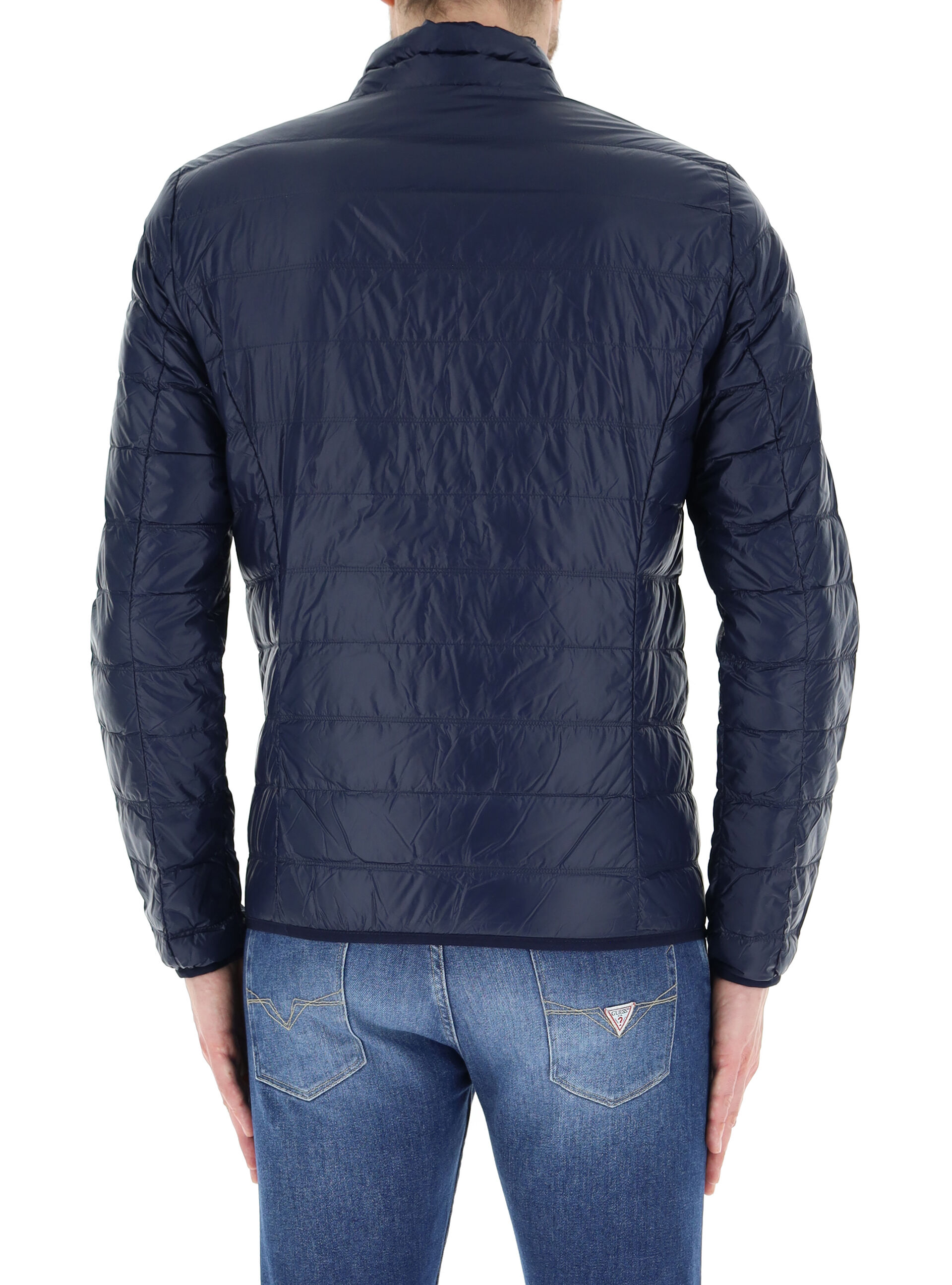 secondary product photo