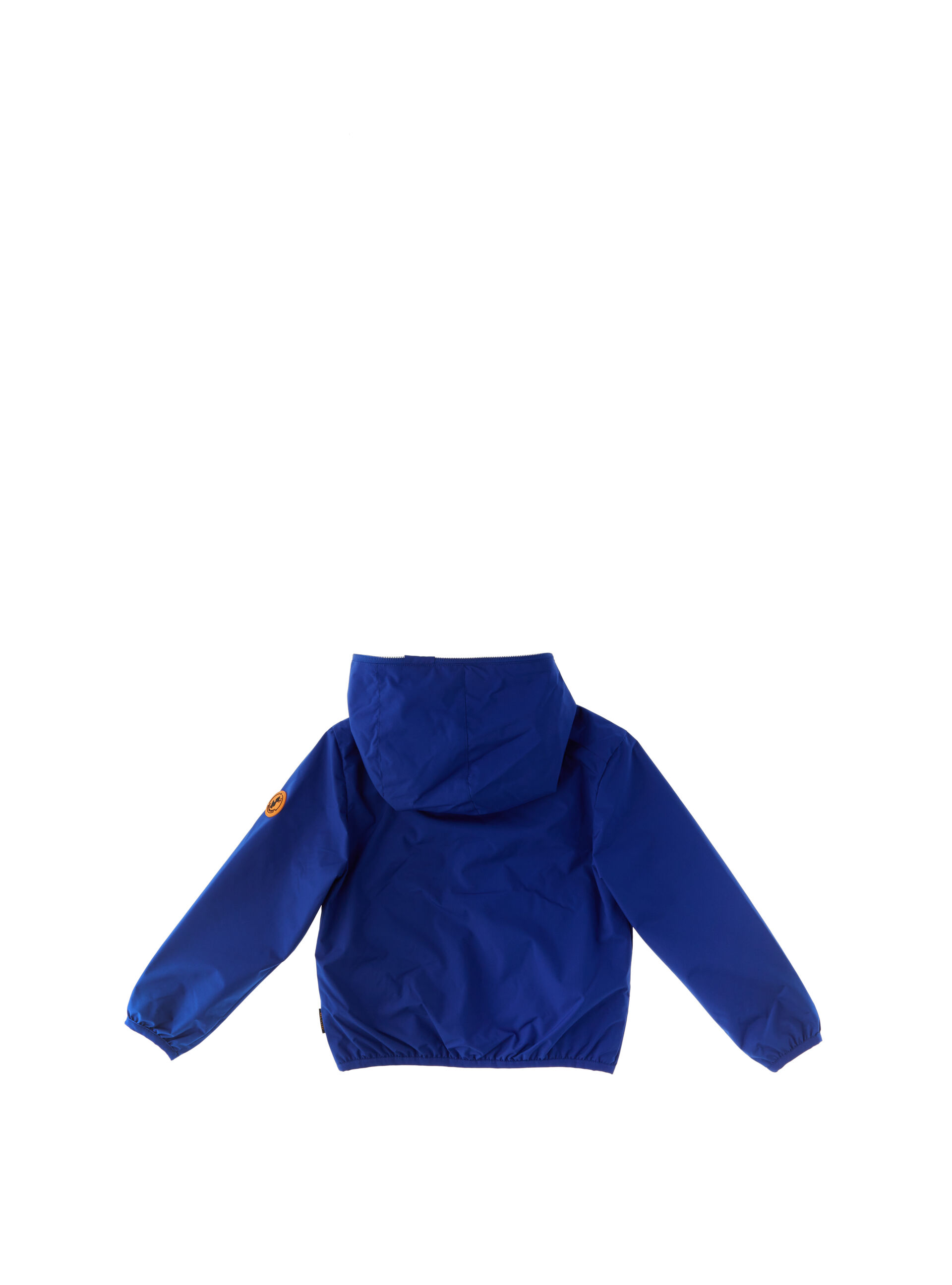 secondary product photo