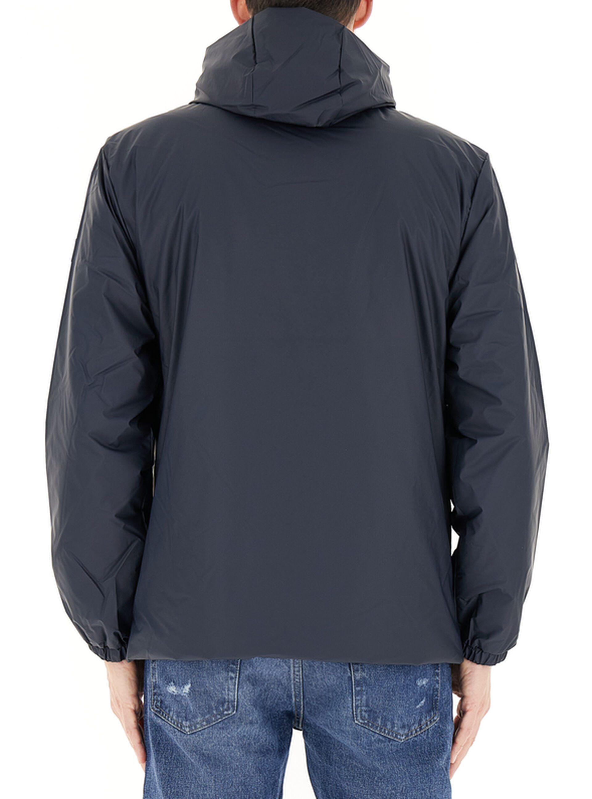 secondary product photo