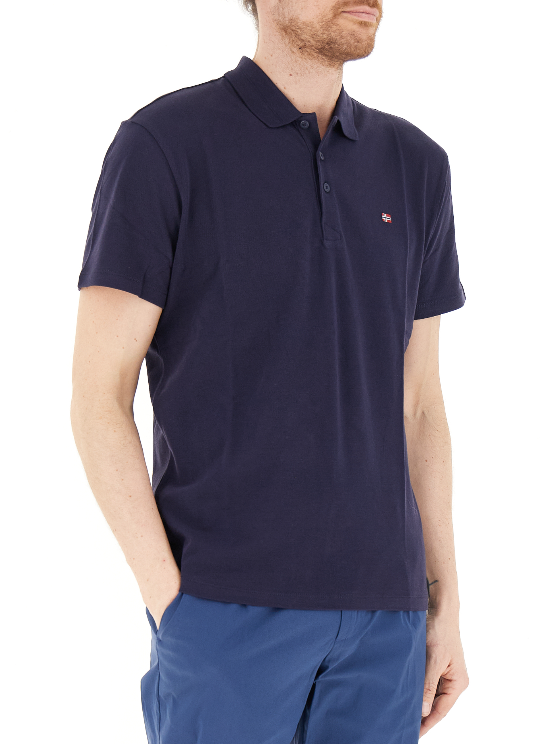 secondary product photo