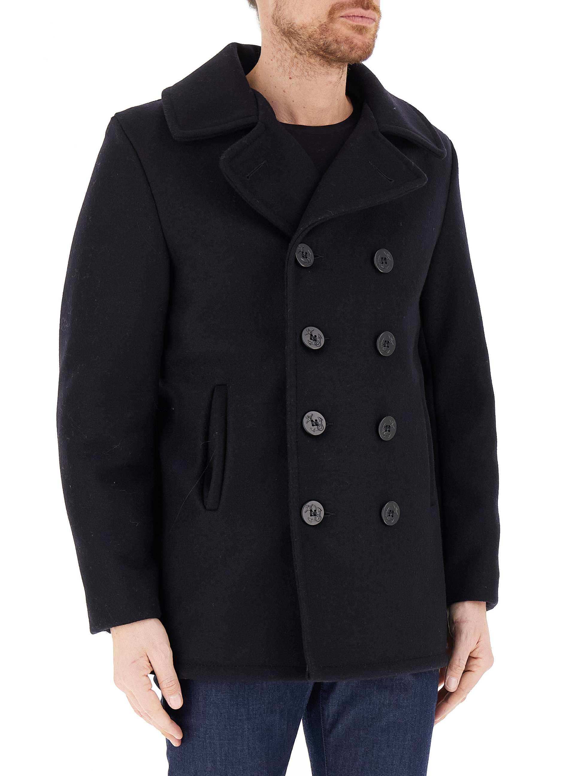 secondary product photo