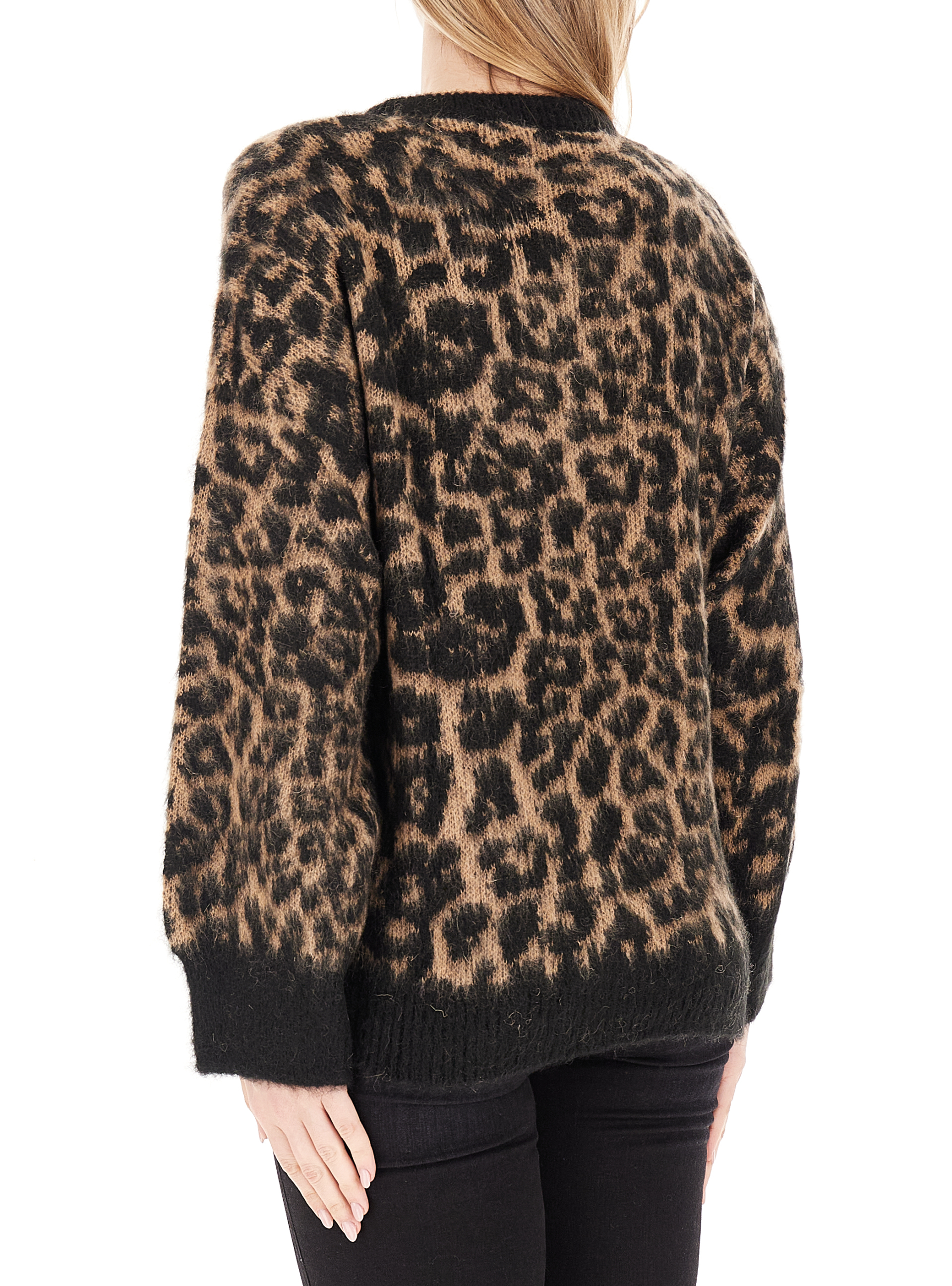 secondary product photo