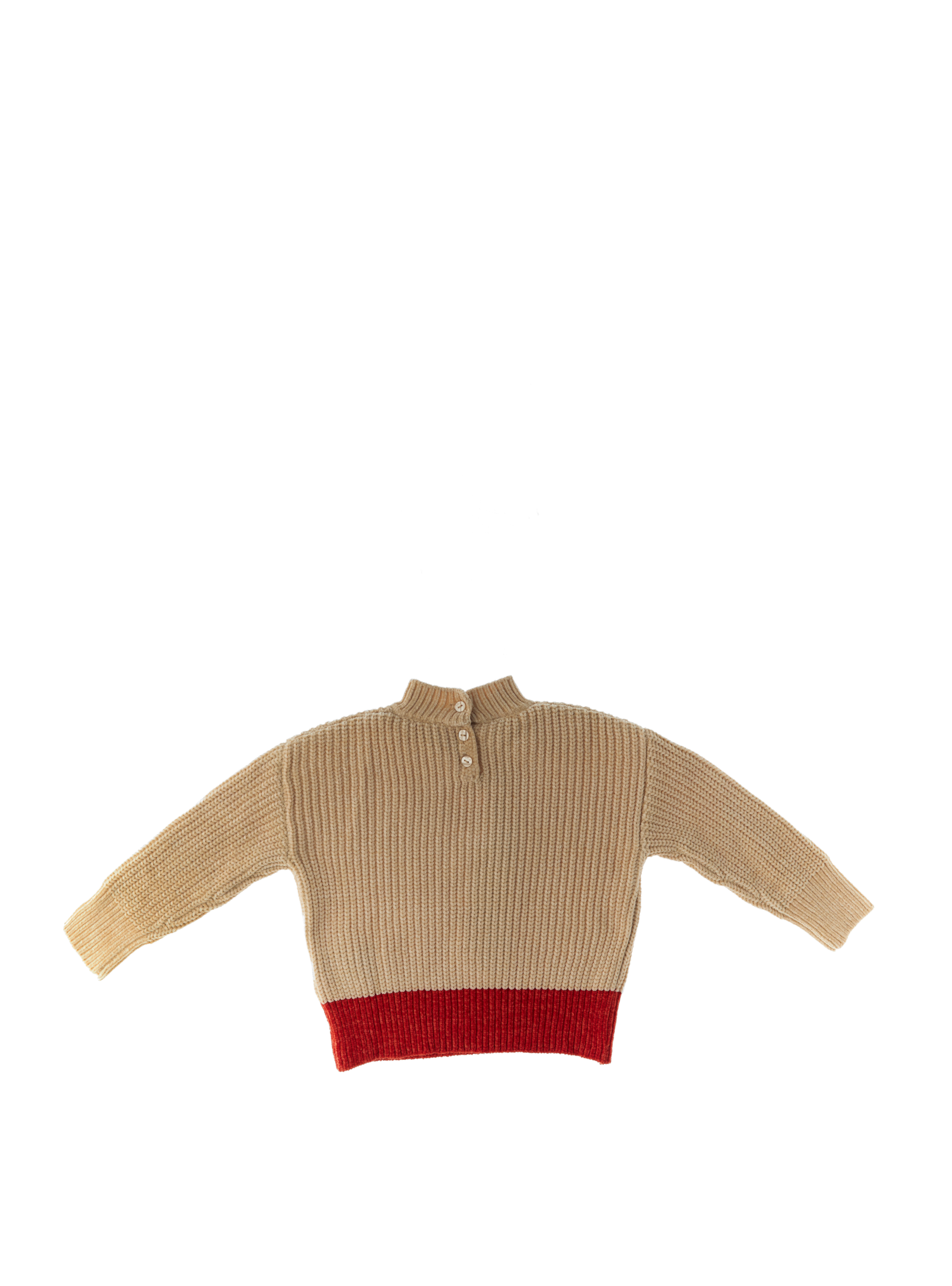 secondary product photo