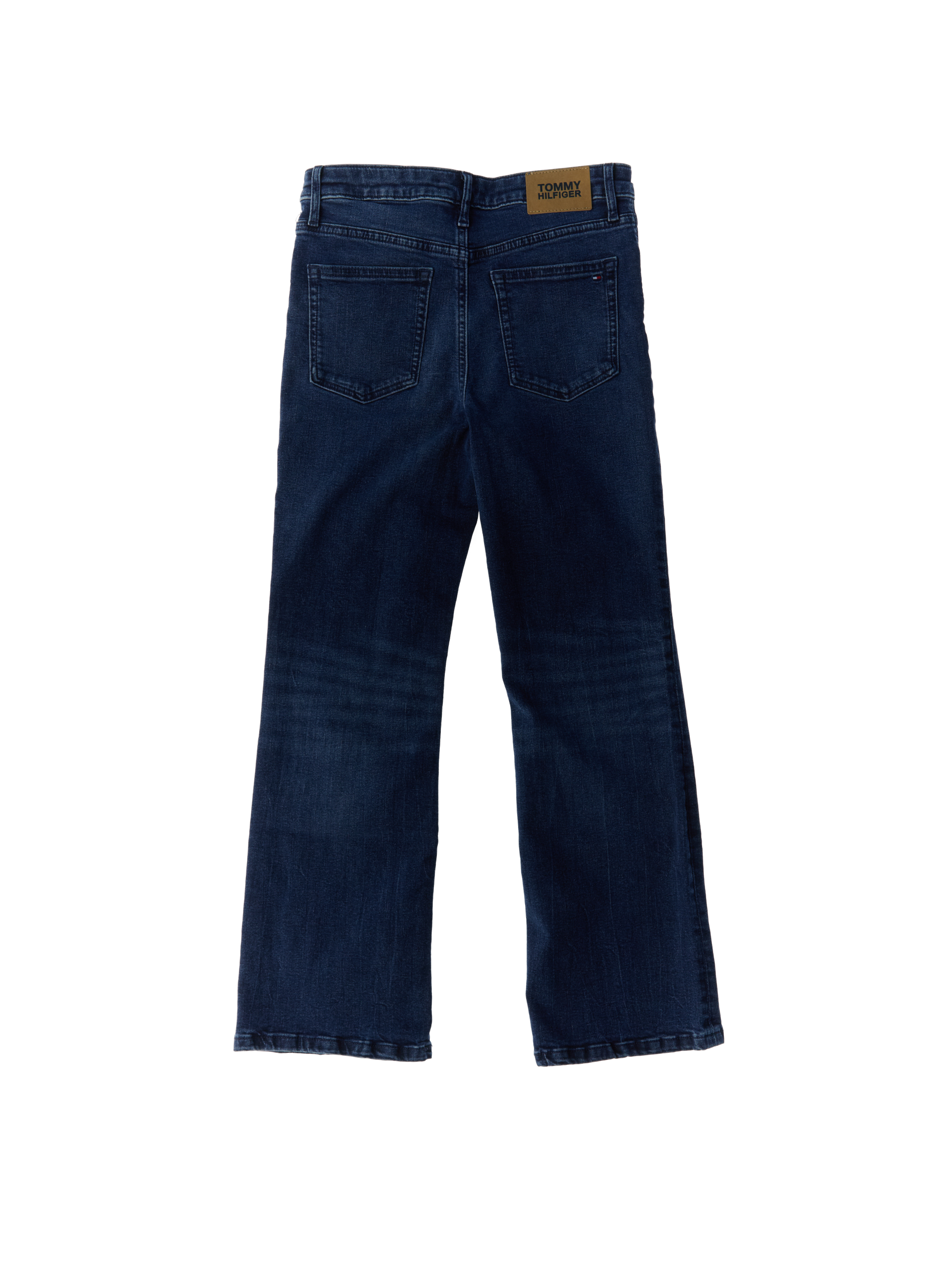 secondary product photo