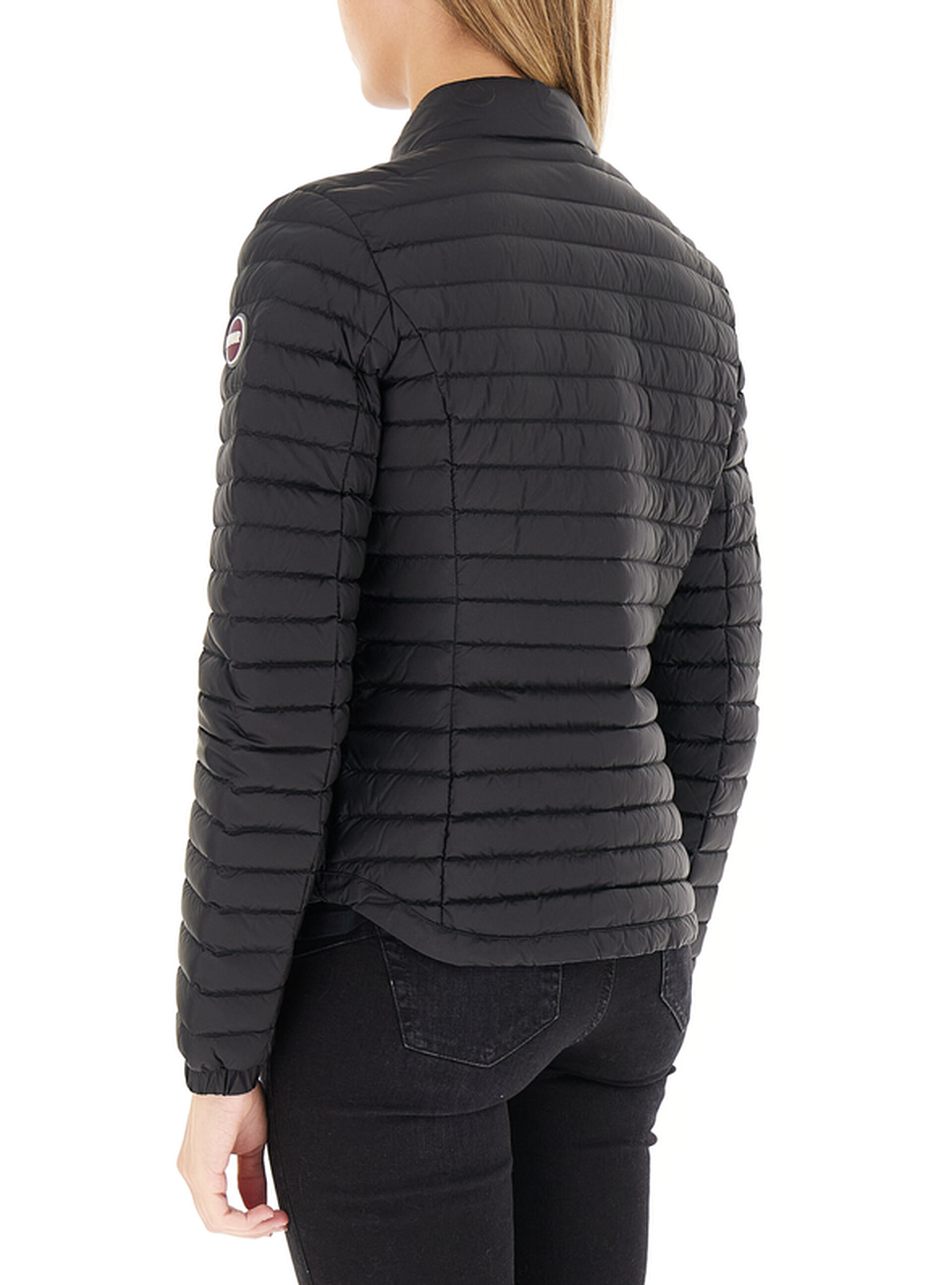 secondary product photo