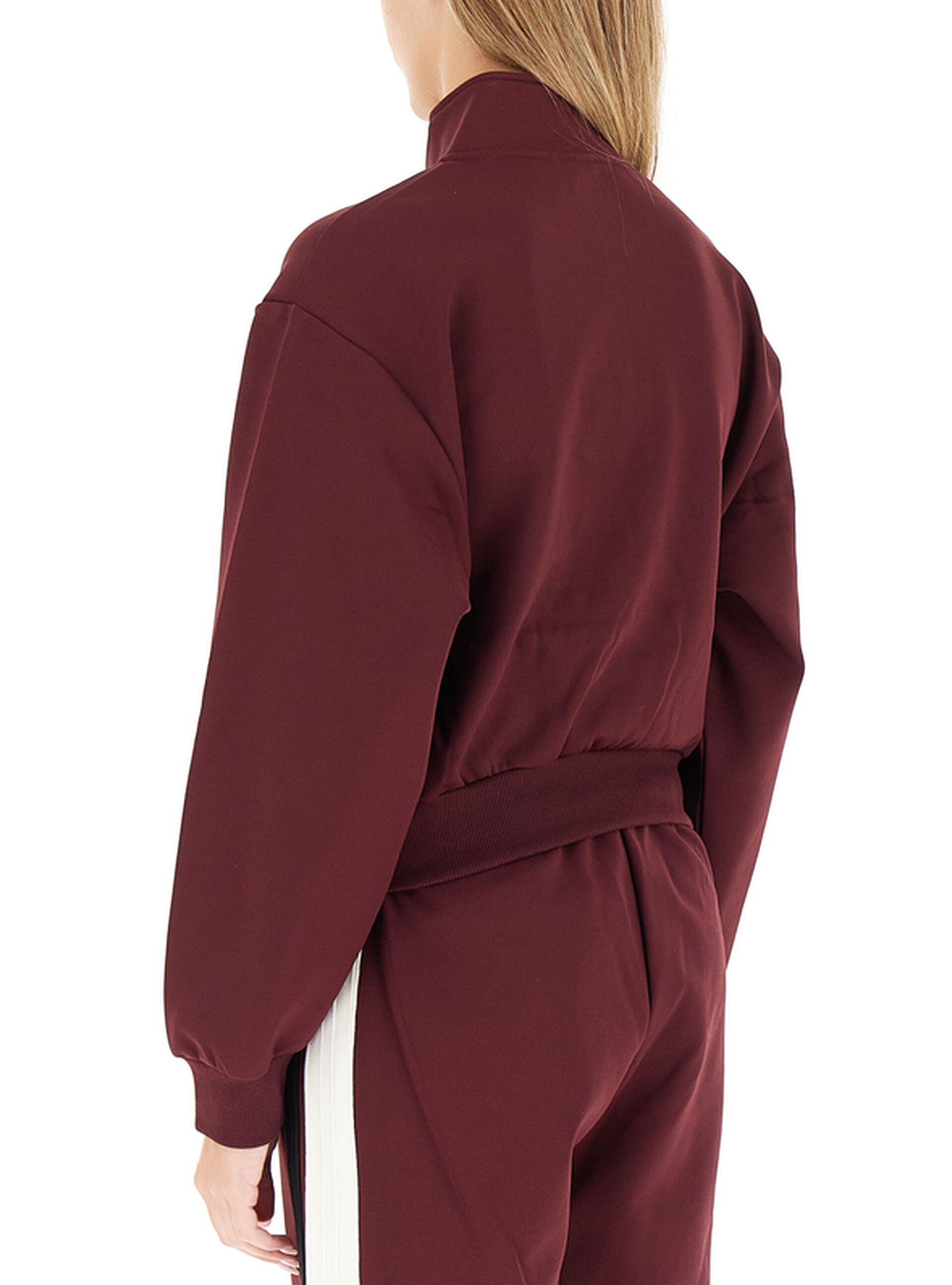 secondary product photo