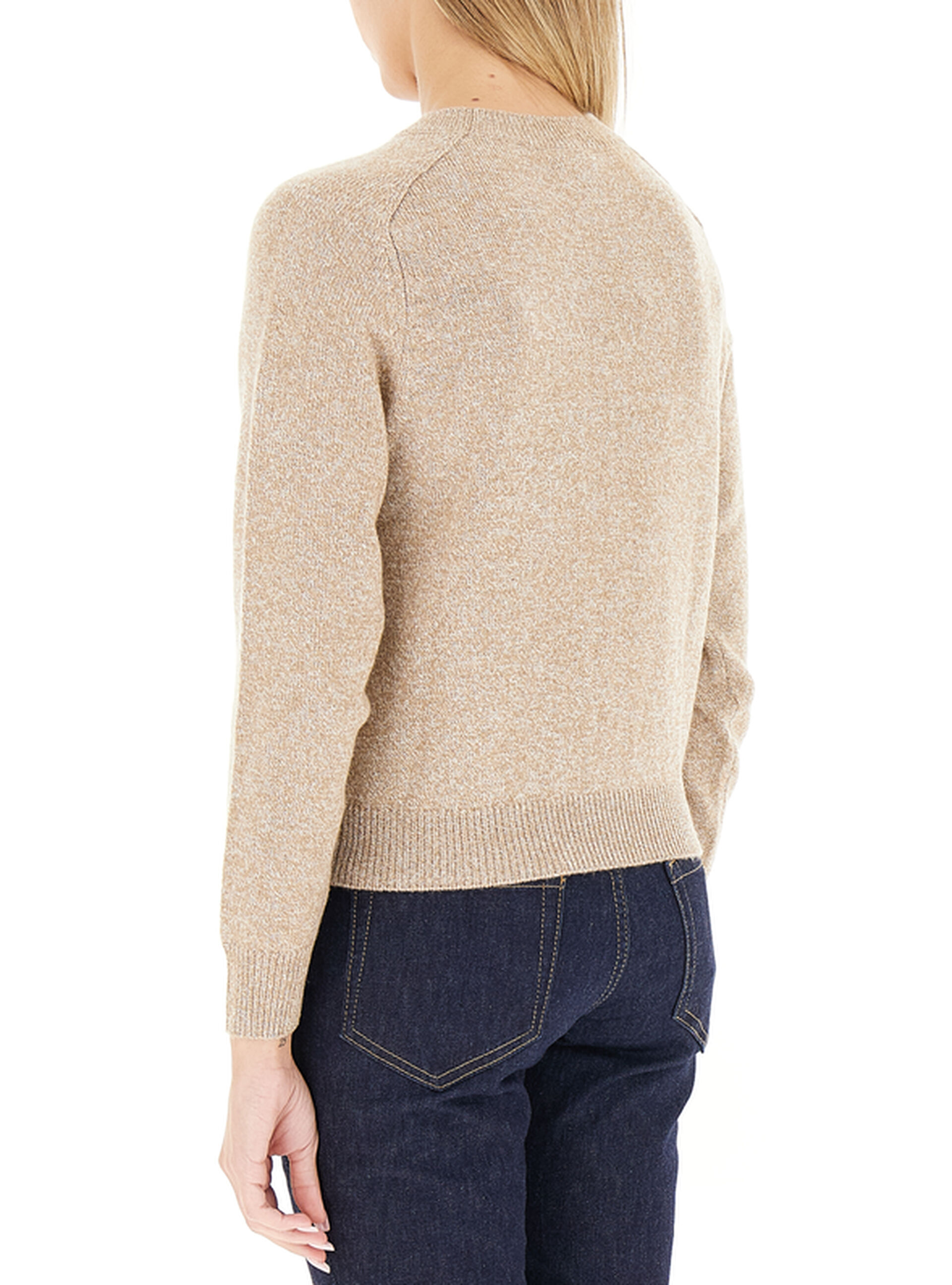 secondary product photo