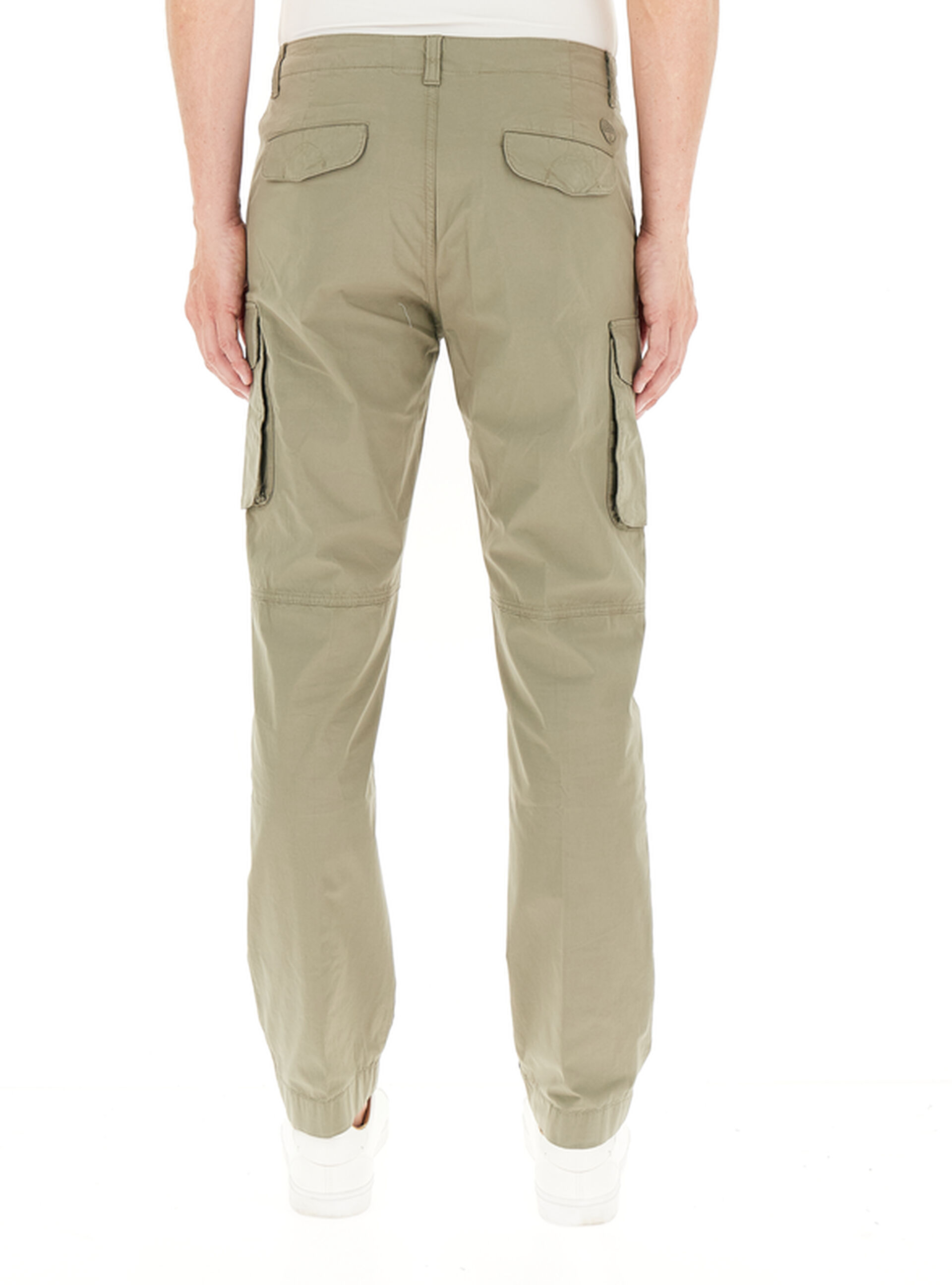 secondary product photo