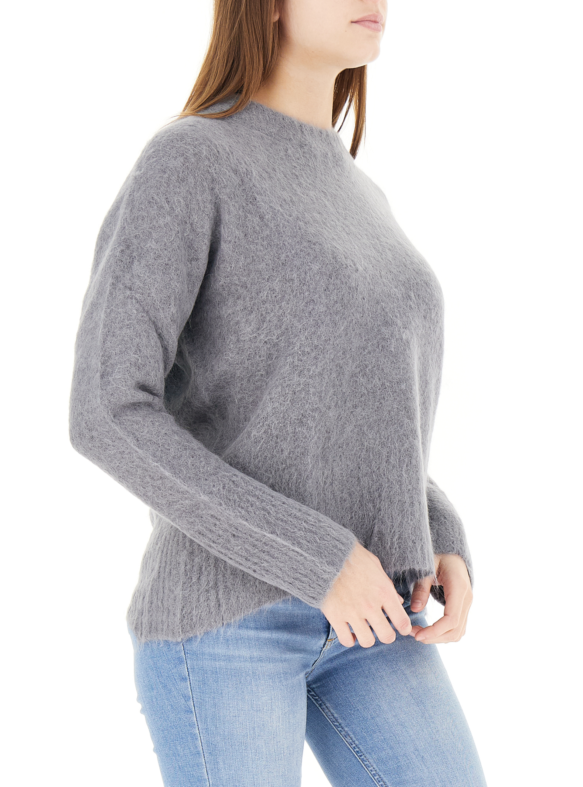 secondary product photo