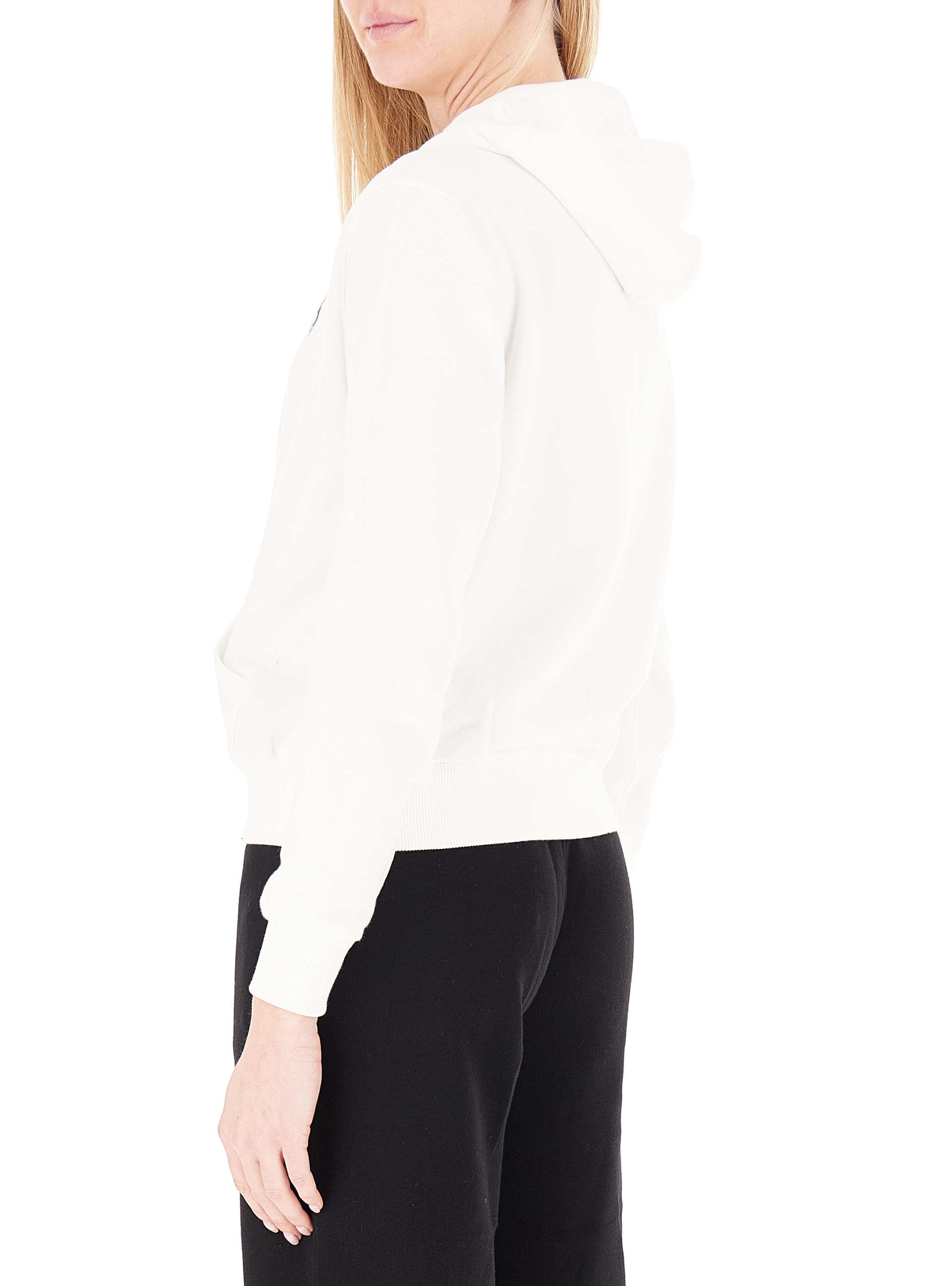 secondary product photo