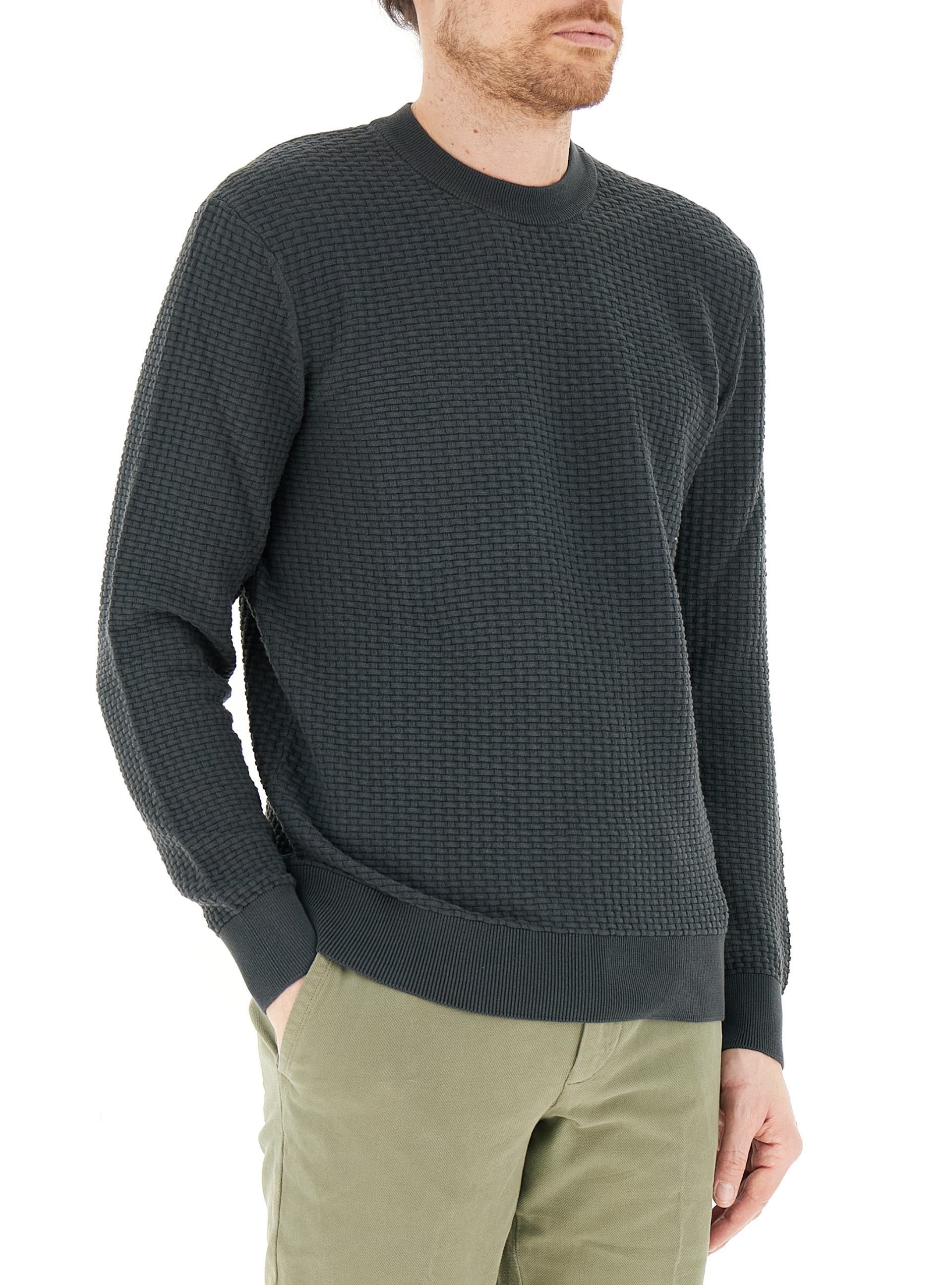 secondary product photo