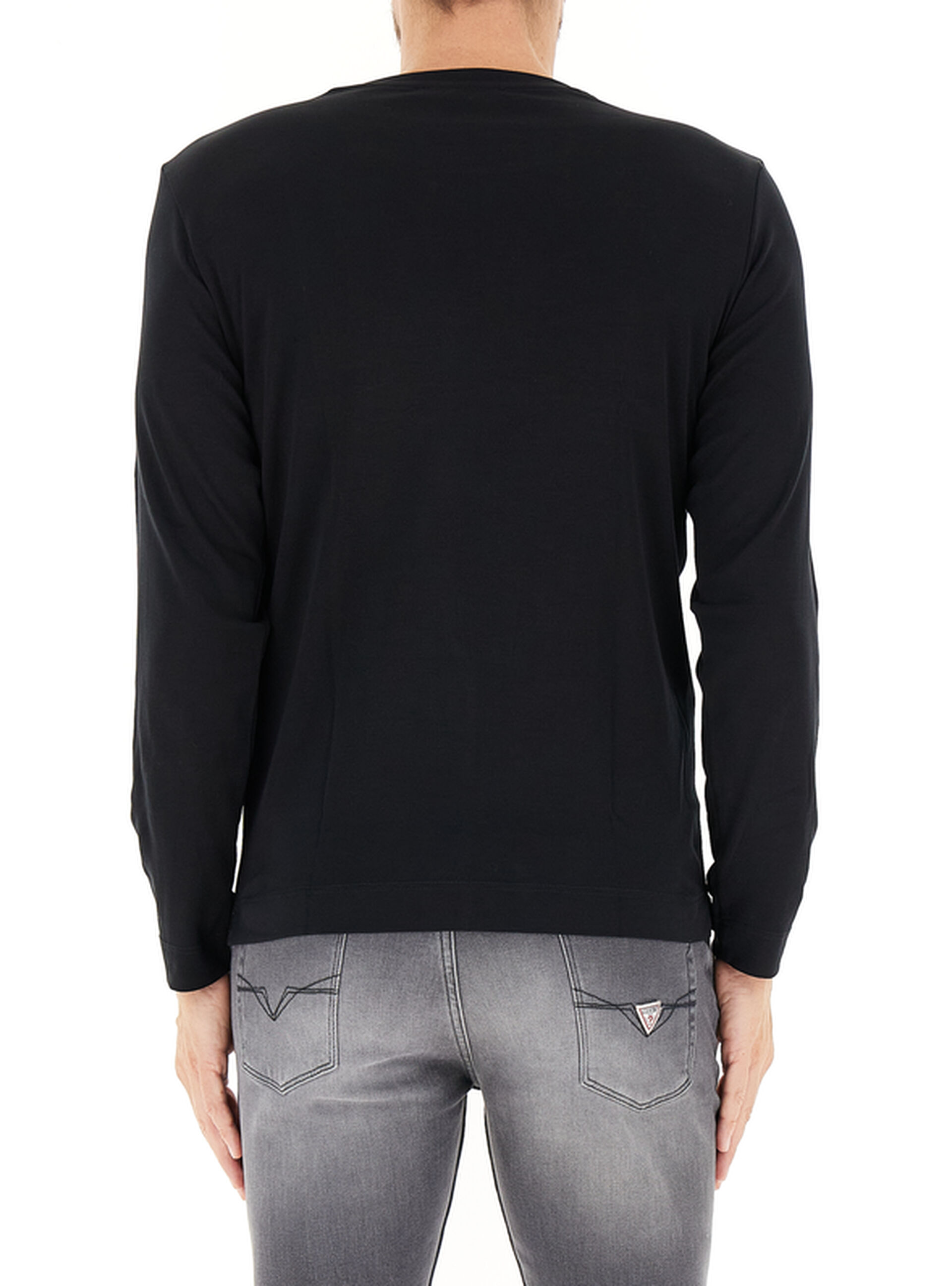 secondary product photo