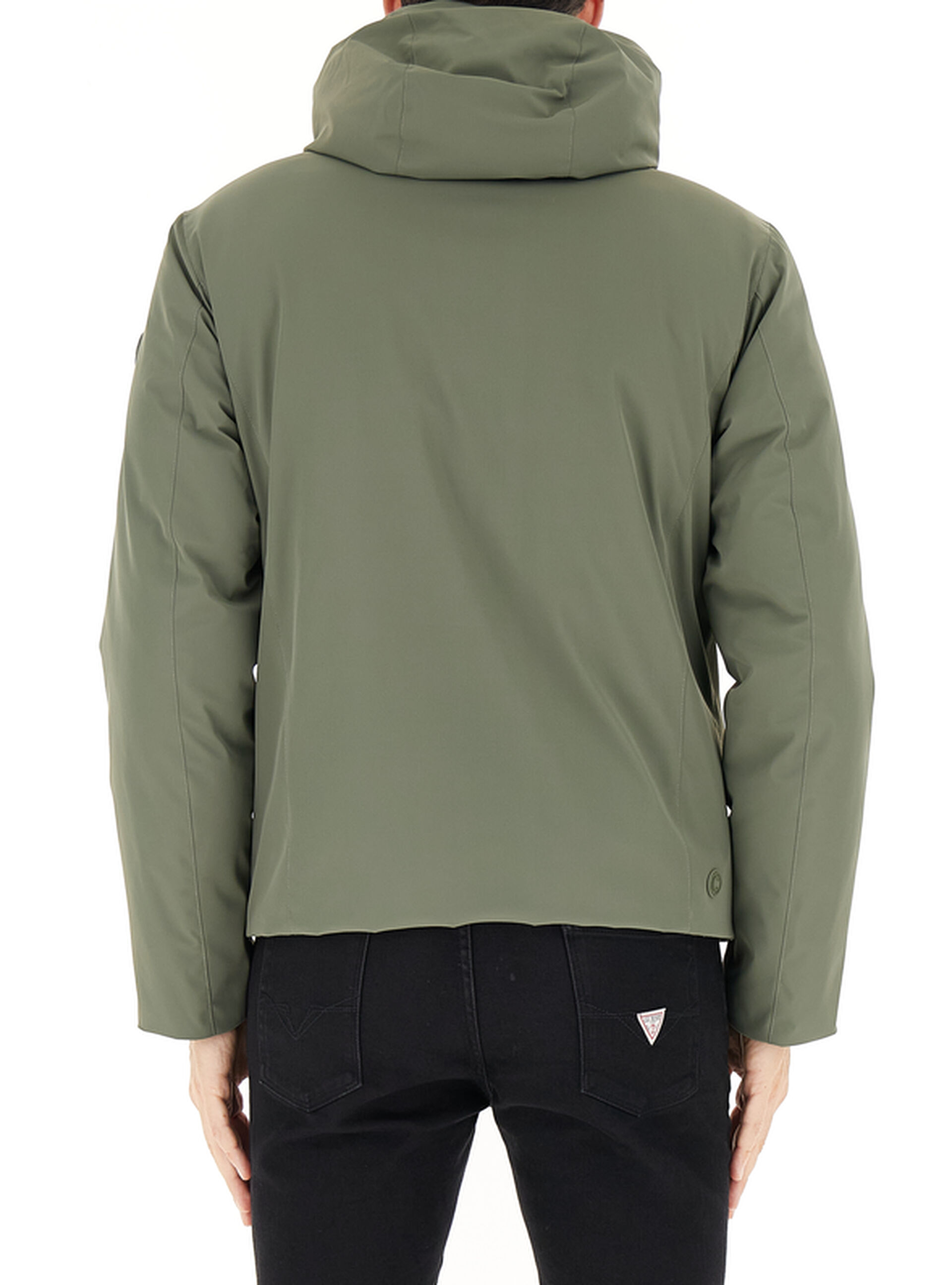 secondary product photo