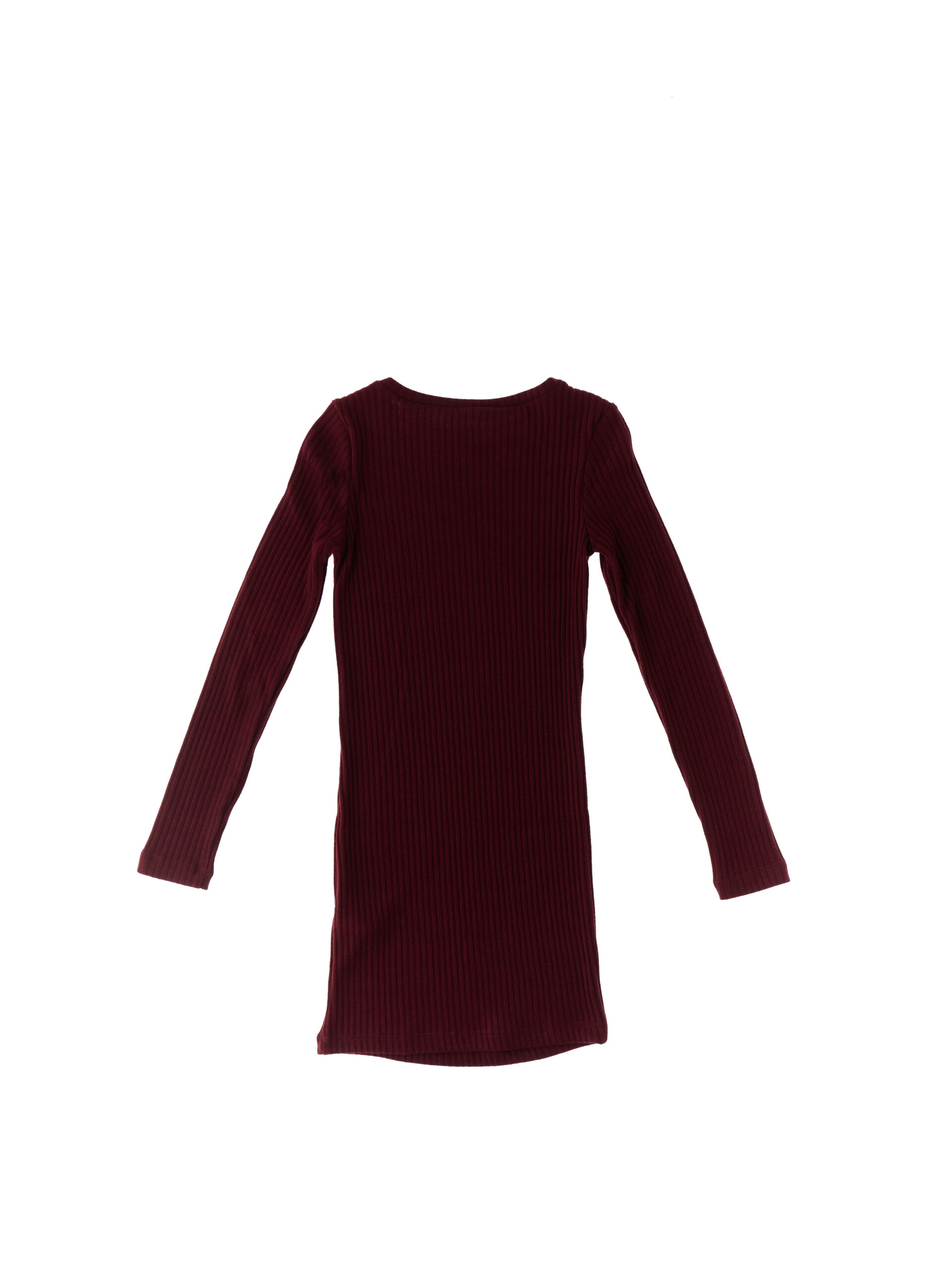 secondary product photo