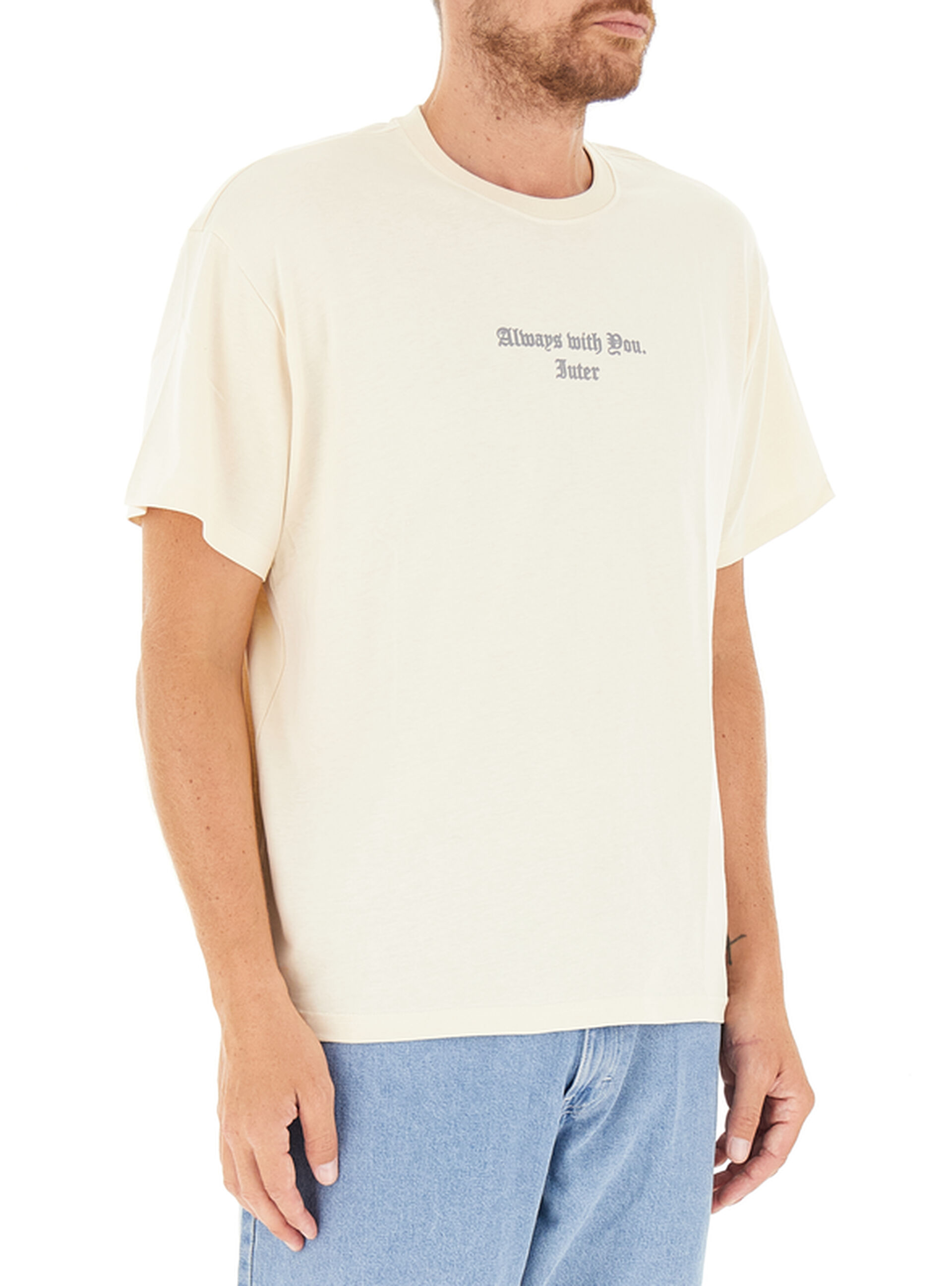 secondary product photo