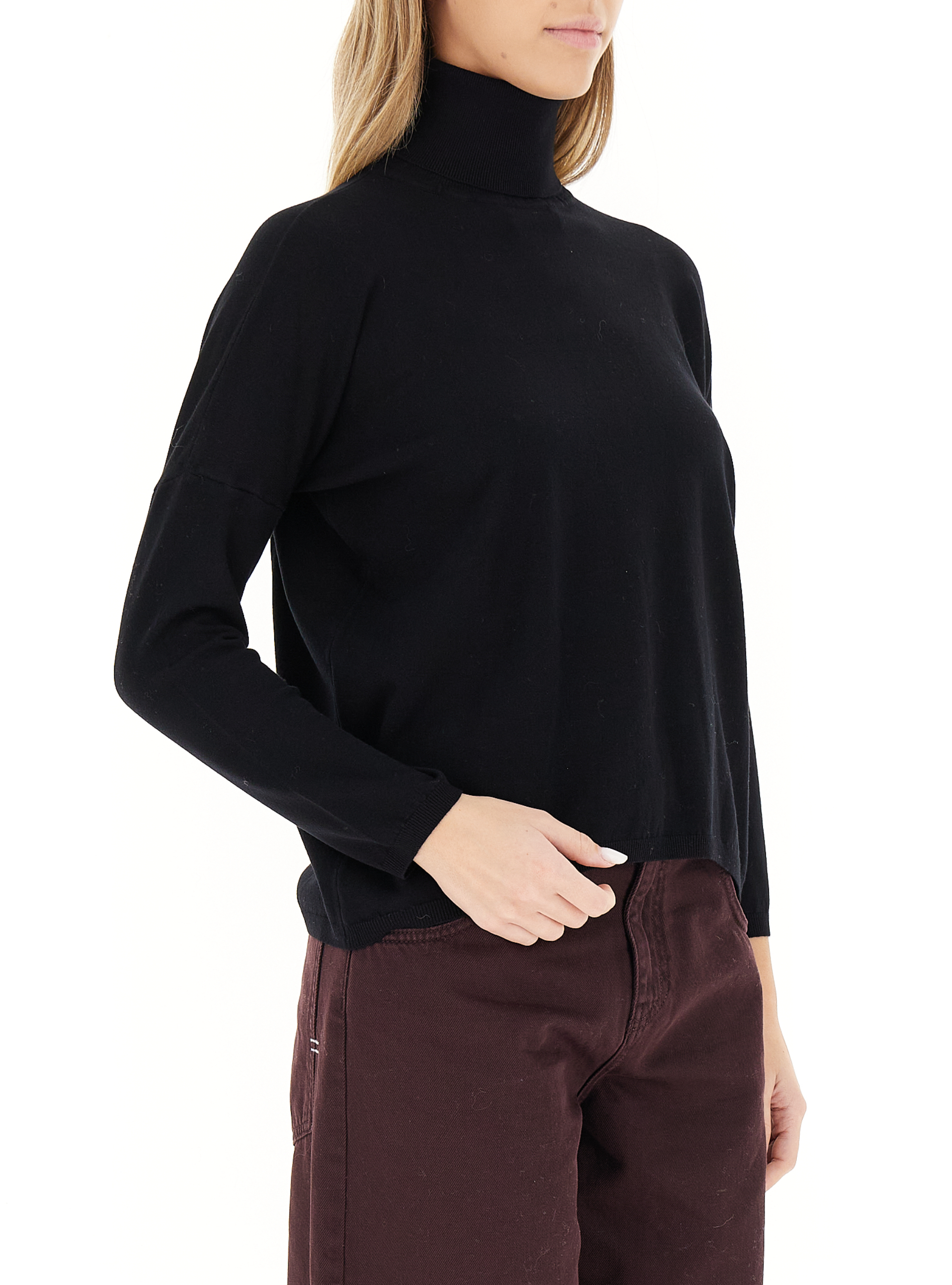 secondary product photo