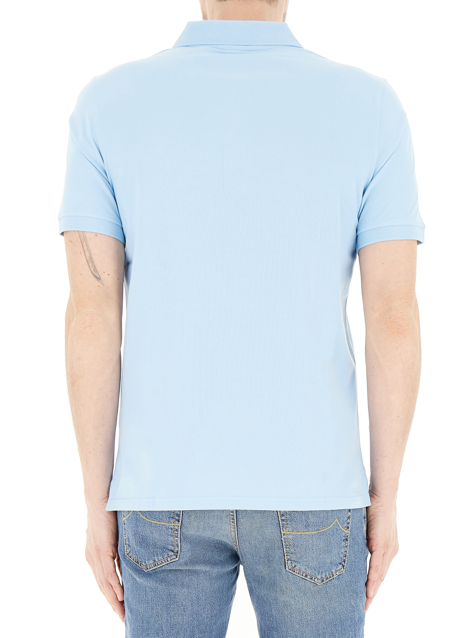 secondary product photo