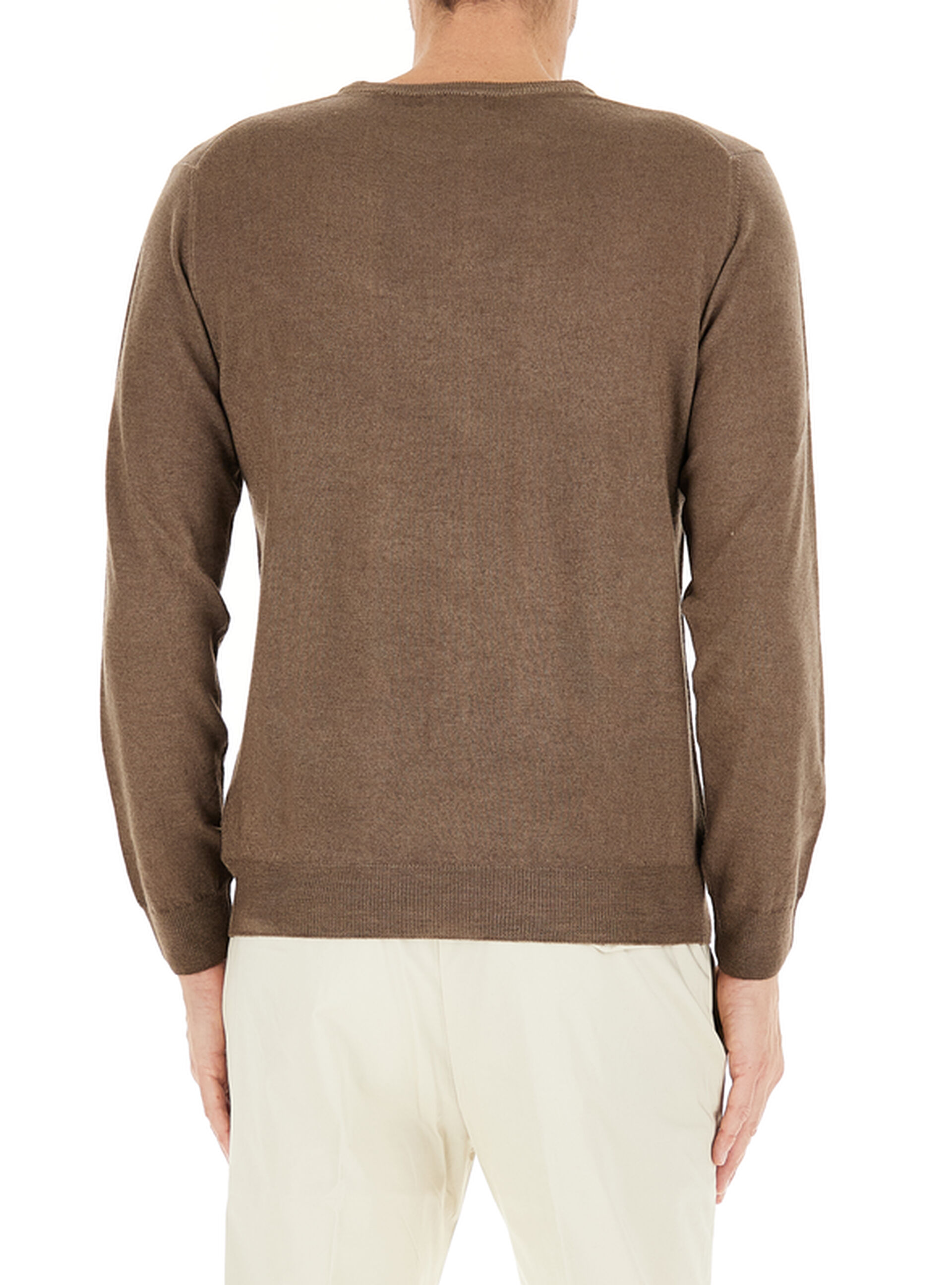 secondary product photo