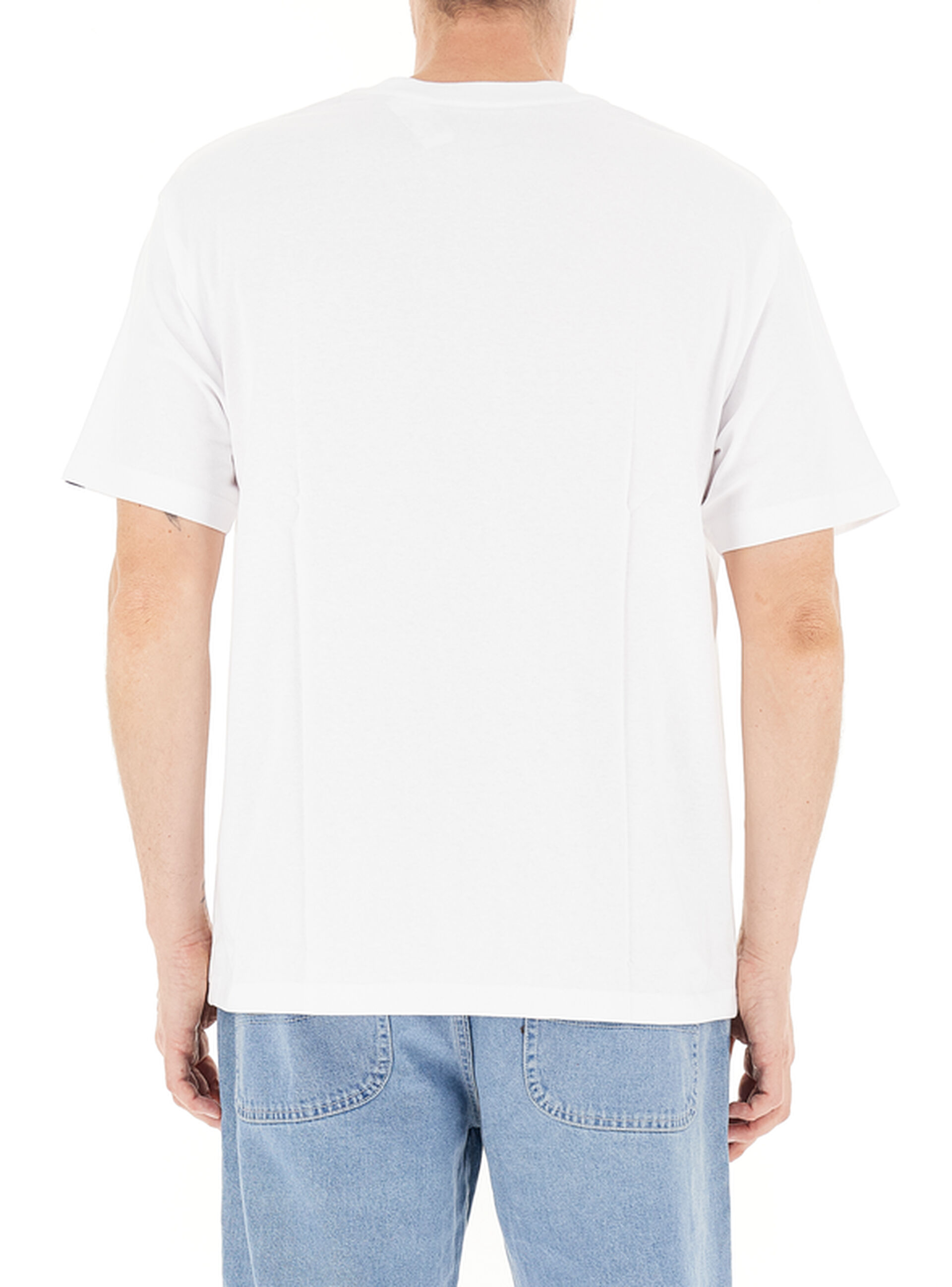 secondary product photo