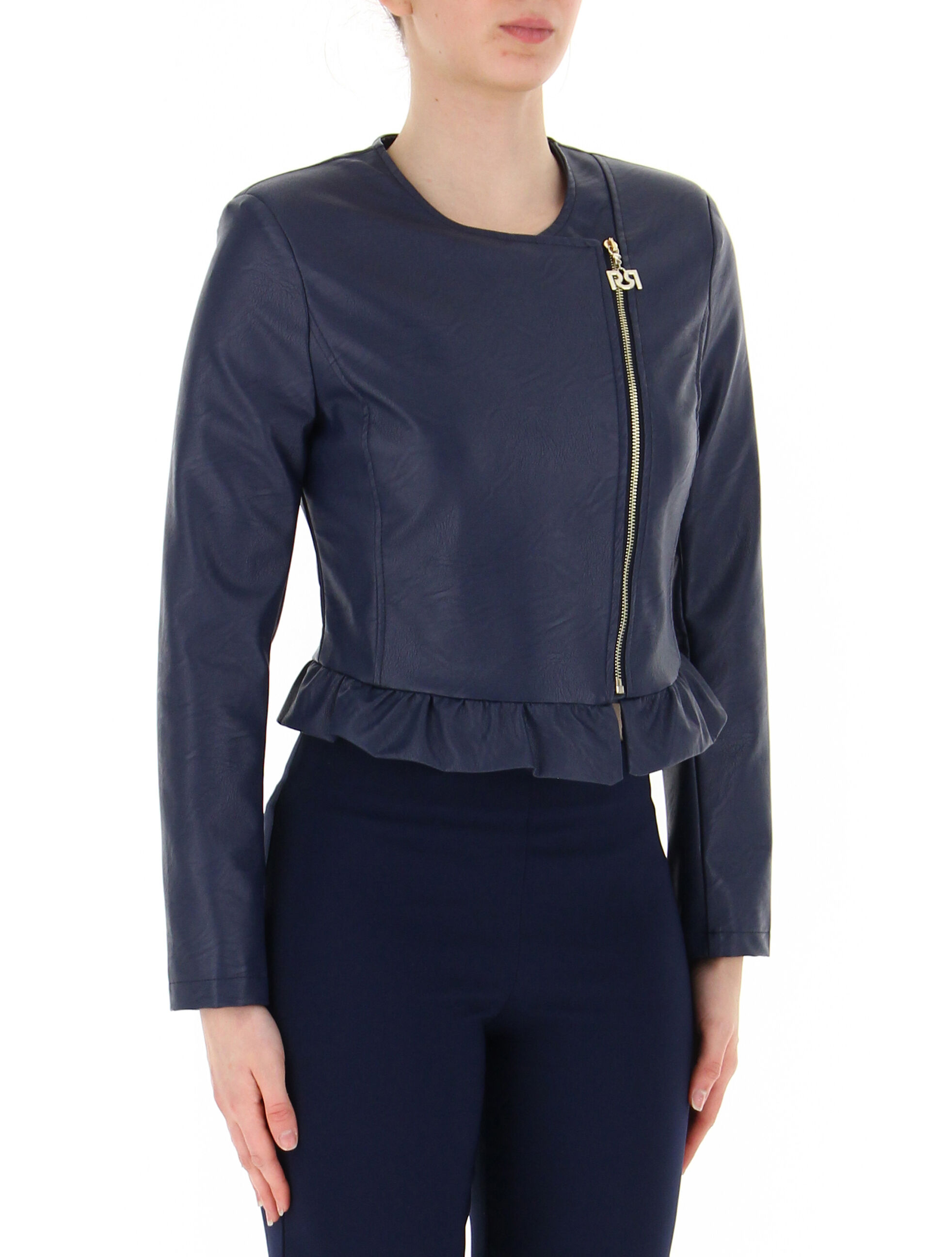 secondary product photo