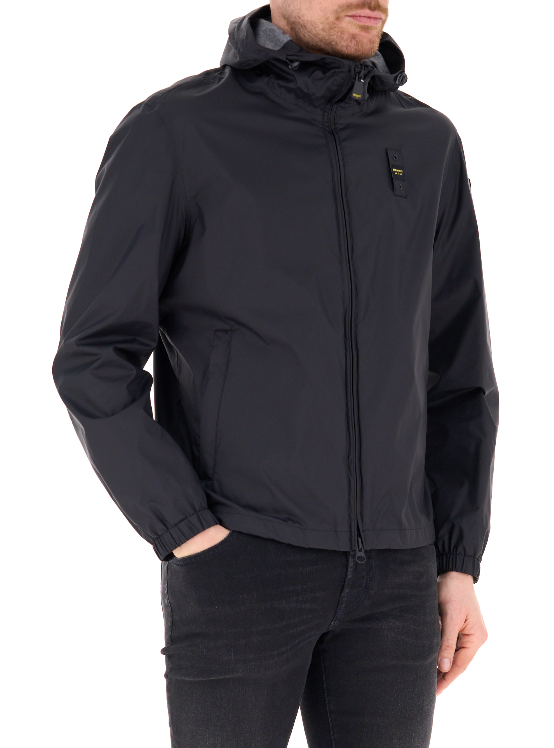 secondary product photo