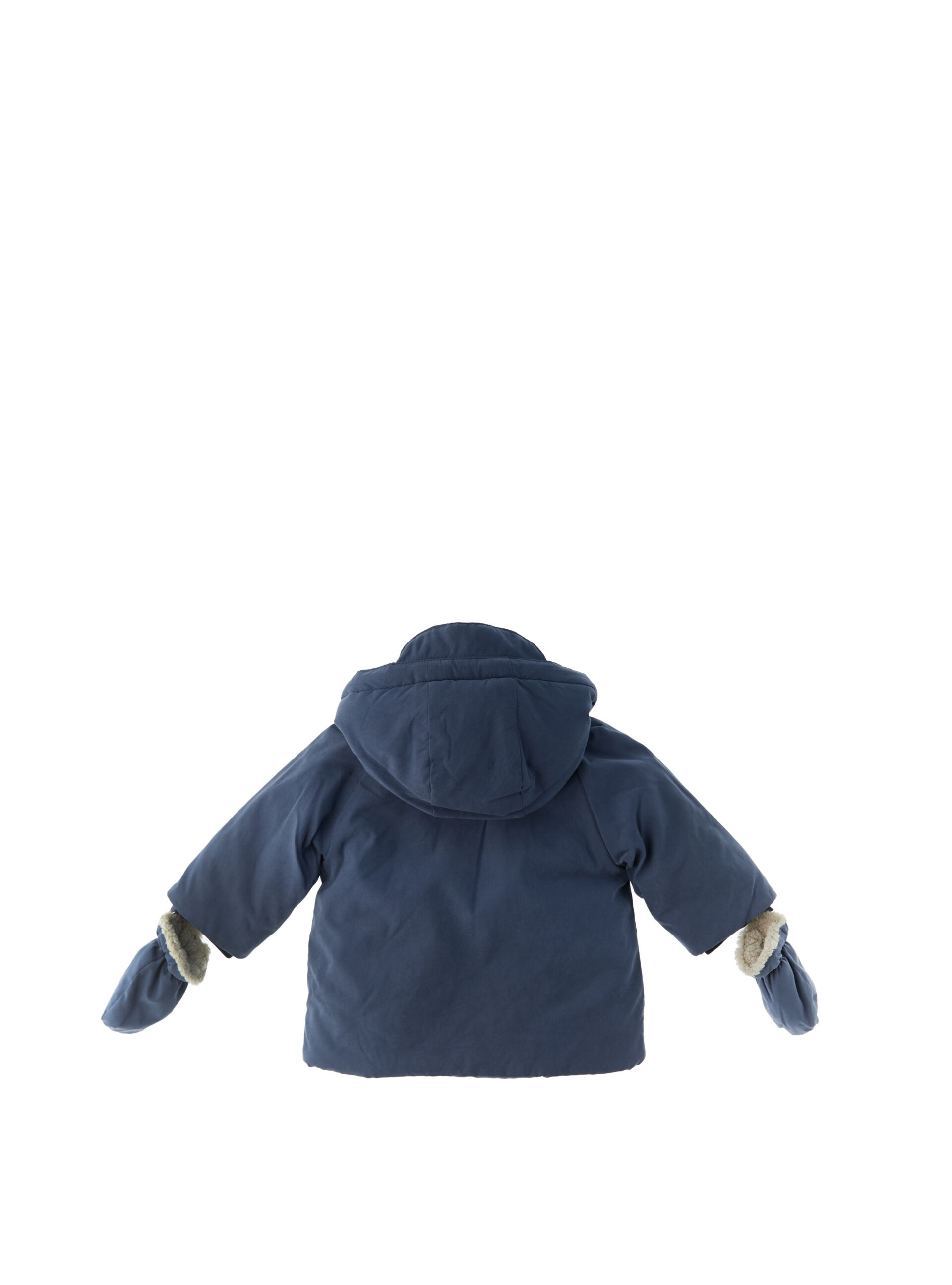 secondary product photo