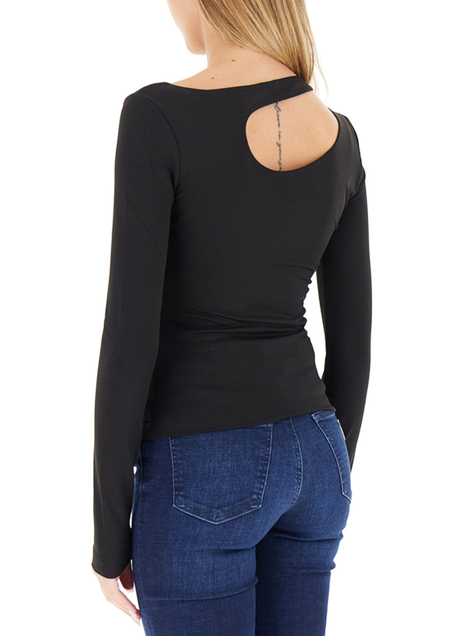 secondary product photo