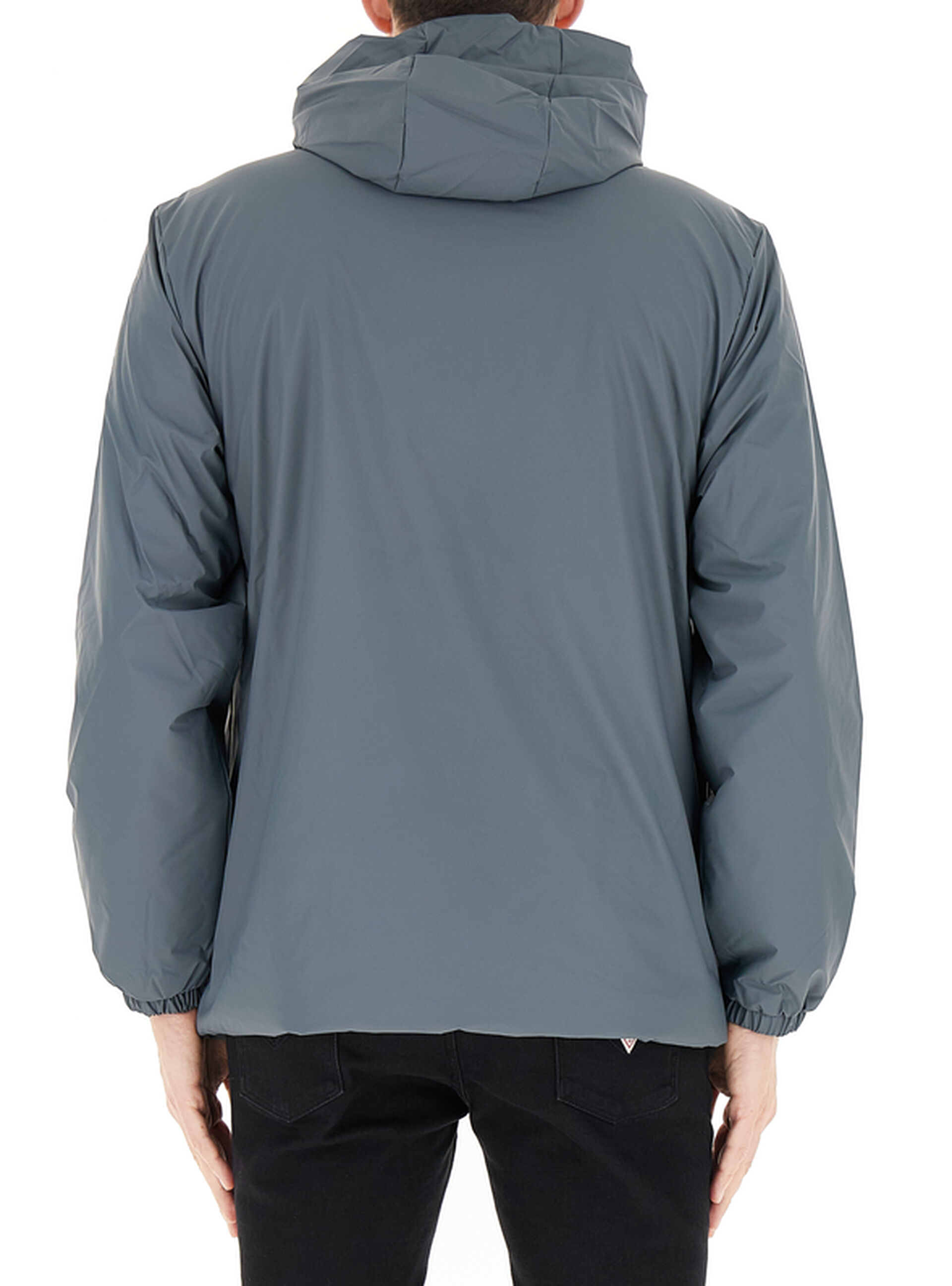 secondary product photo