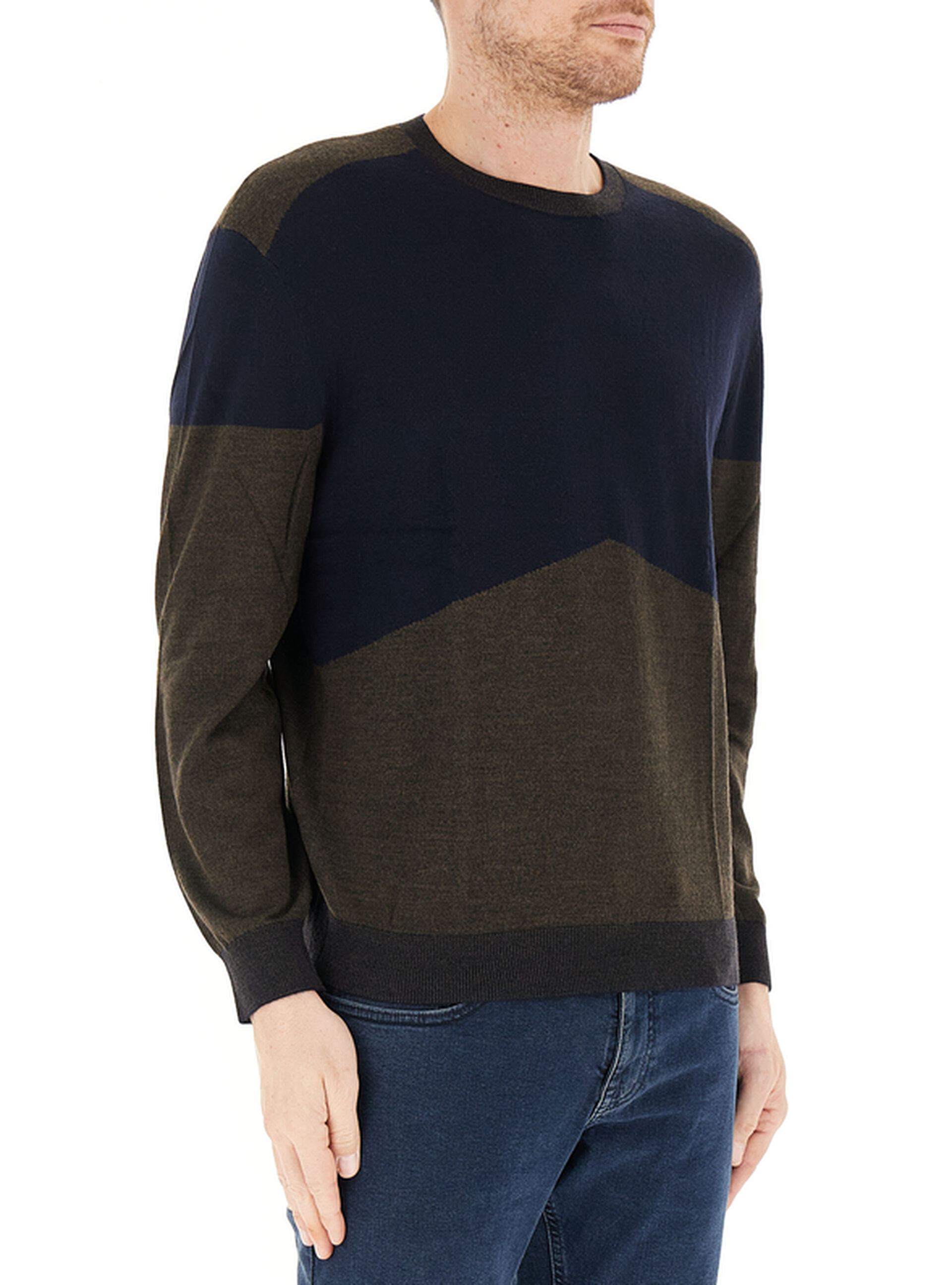 secondary product photo