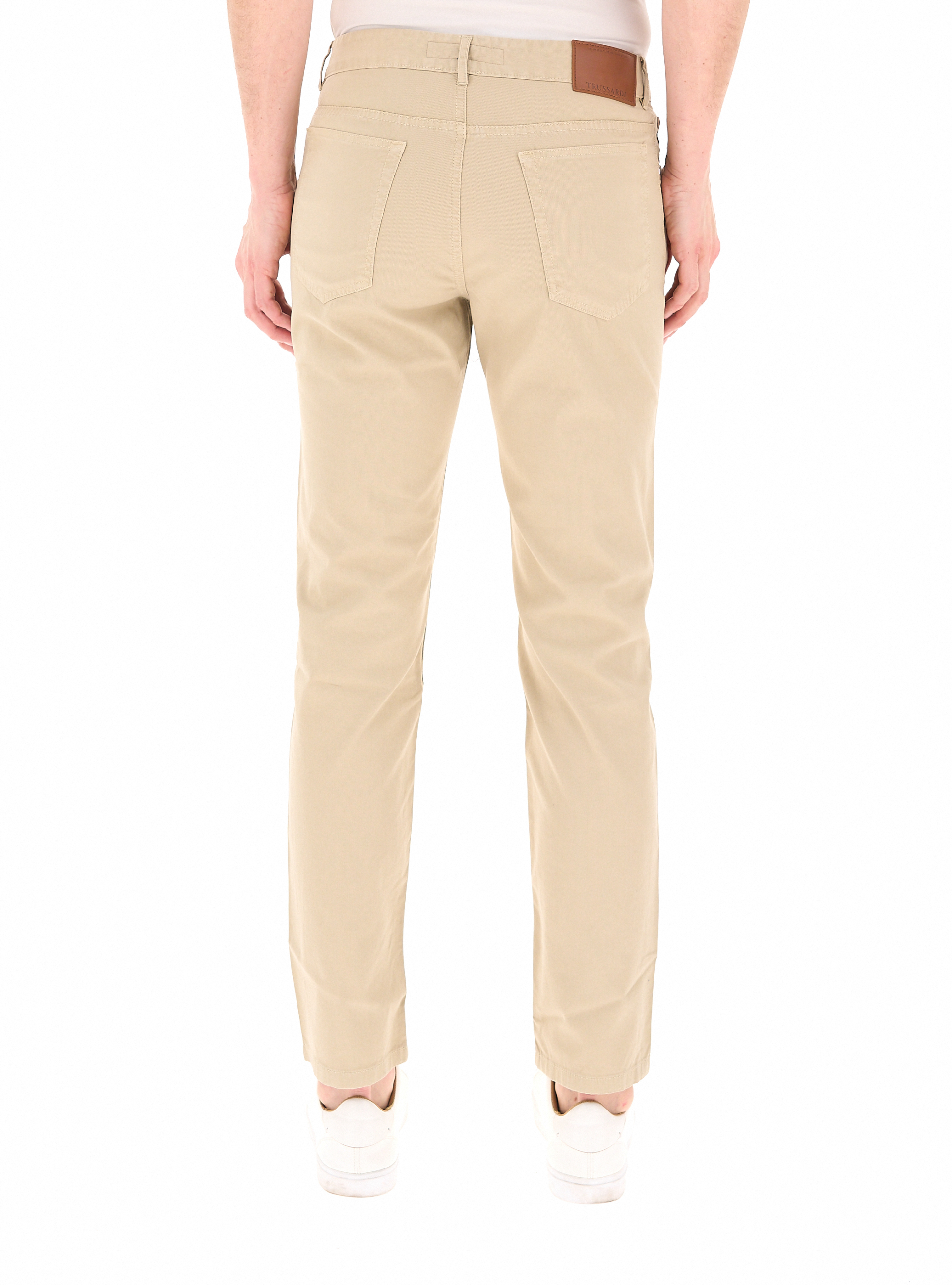 secondary product photo